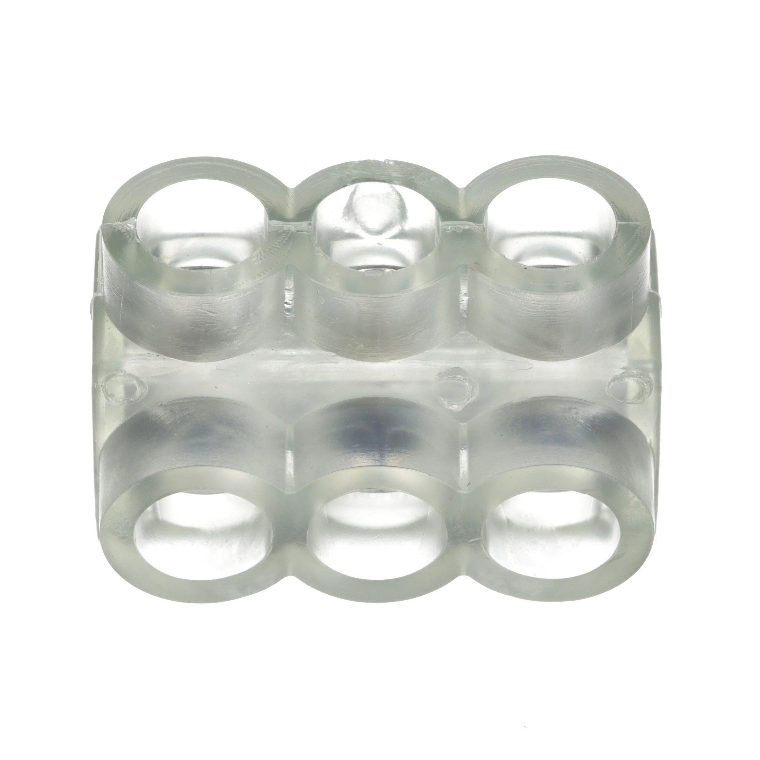 Panduit_PCSB2_0-3S-6Y.jpg