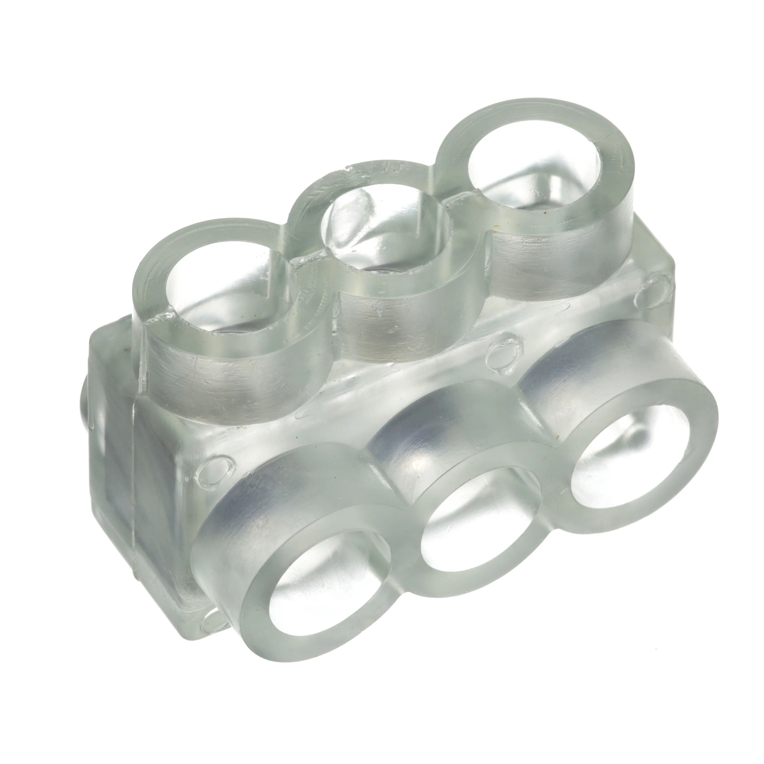 Panduit_PCSB250-3S-6Y.jpg