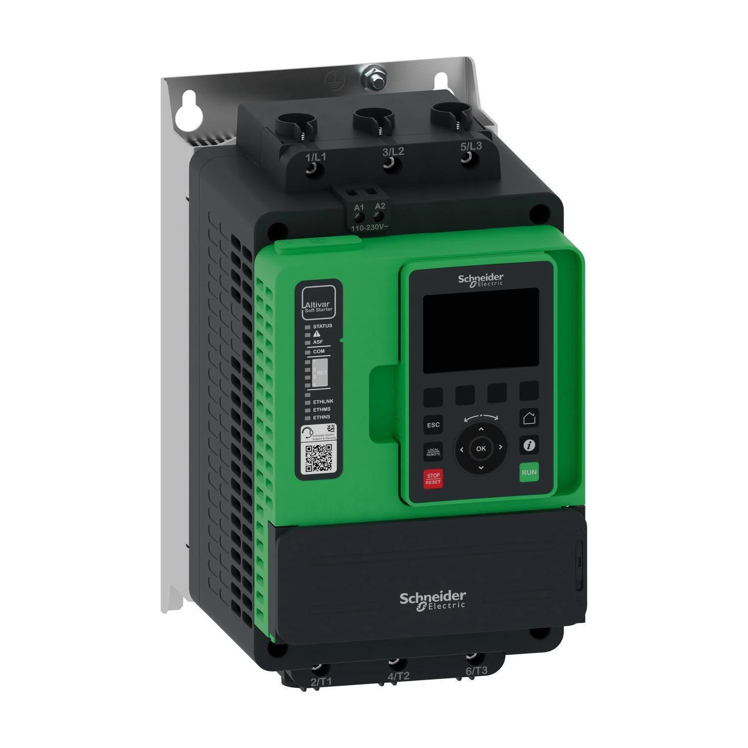 Schneider_Electric_ATS490C11Y.jpg