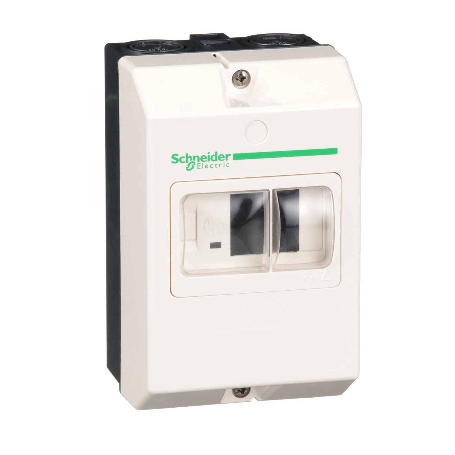 Schneider_Electric_GV2MC02.jpg