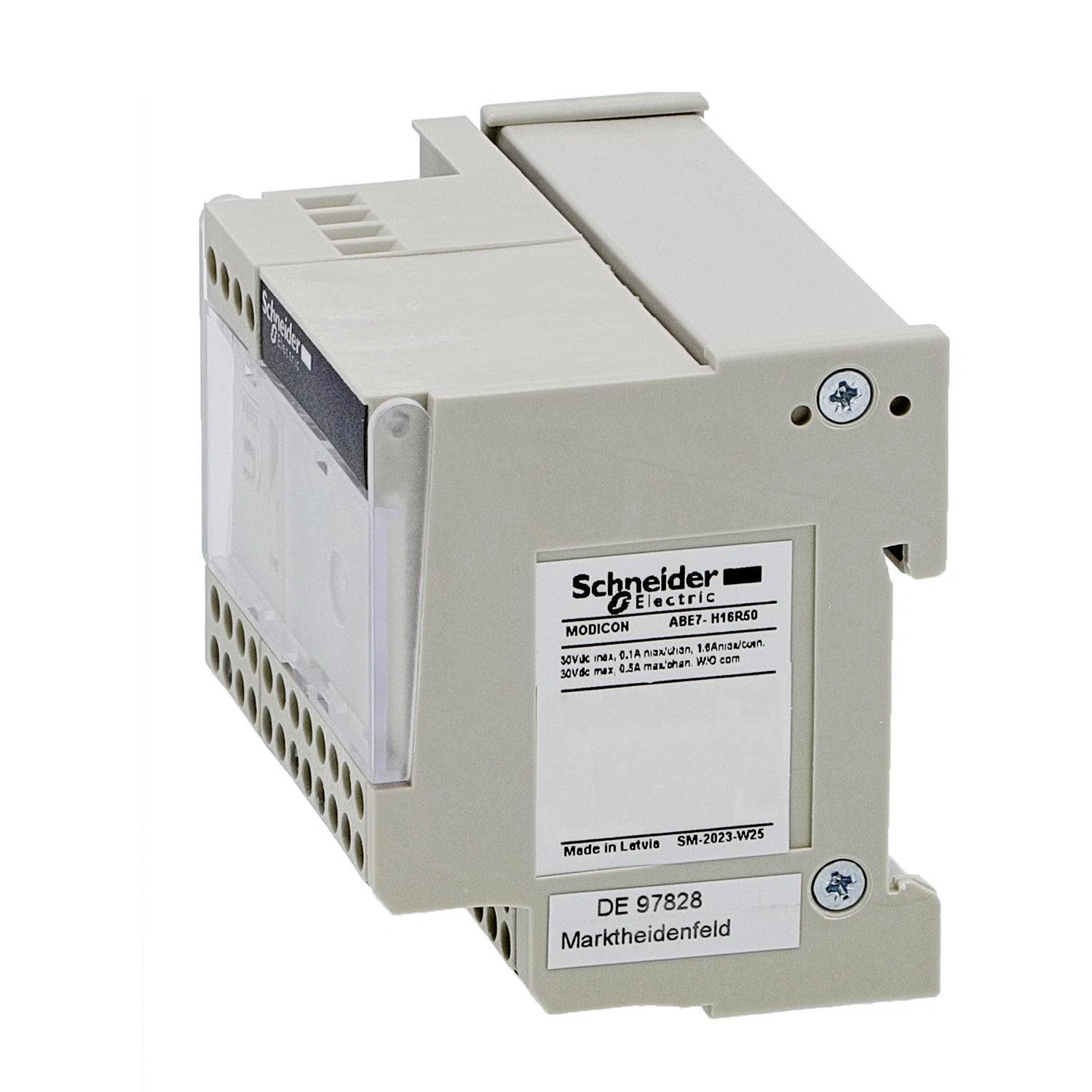Schneider_Electric_ABE7H16R50.jpg