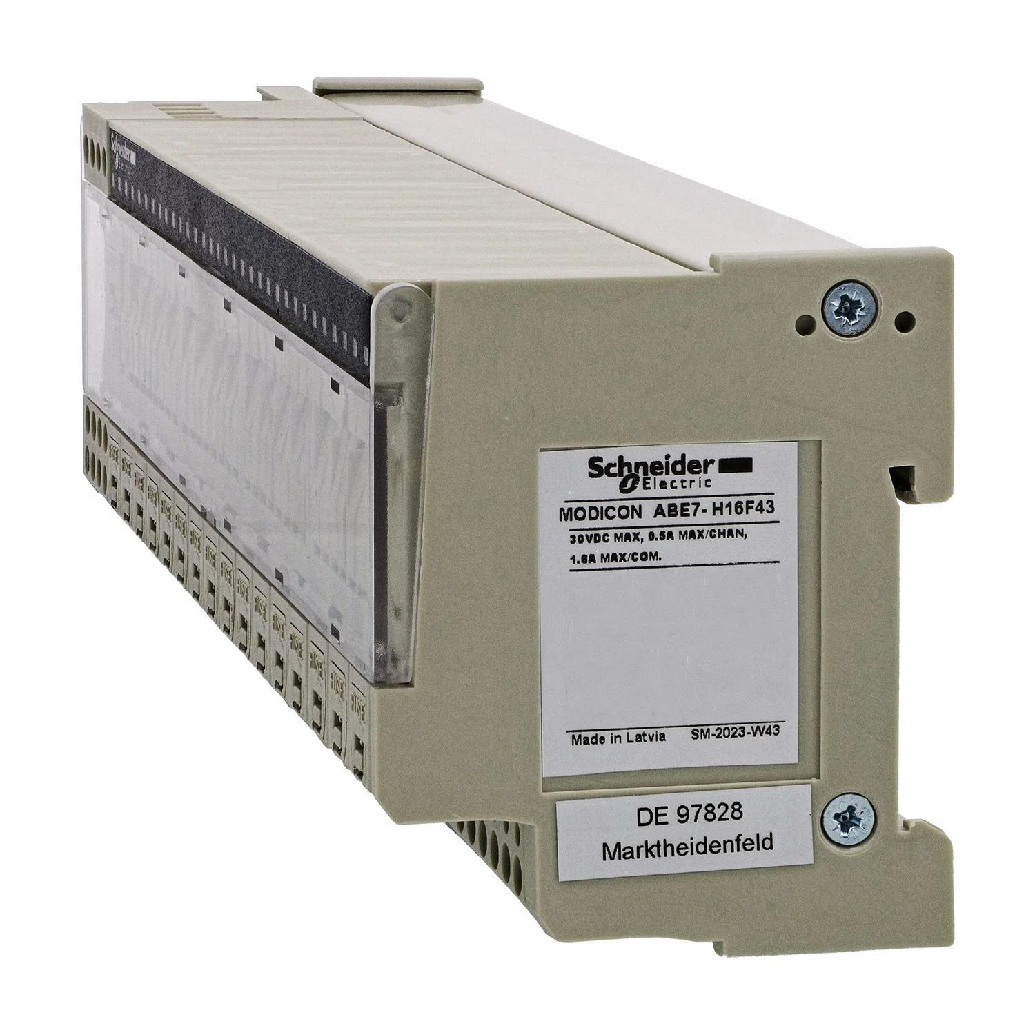 Schneider_Electric_ABE7H16F43.jpg