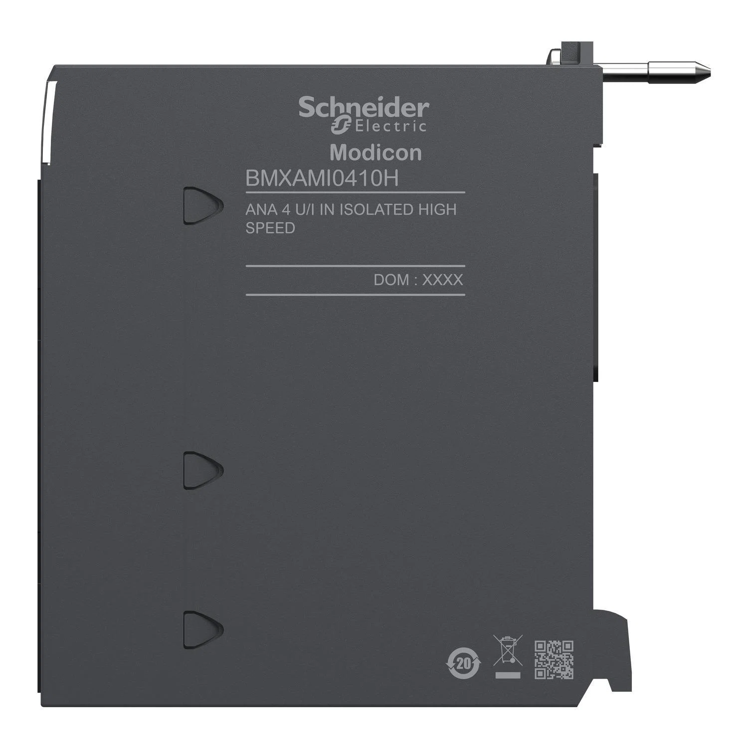 Schneider_Electric_BMXAMI0410H_1.jpg