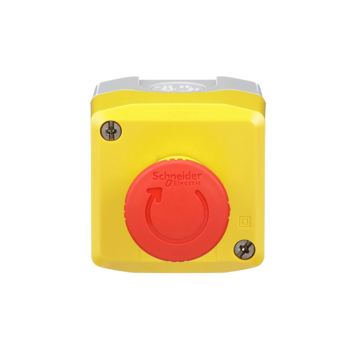 Schneider_Electric_XALK178FH7.jpg