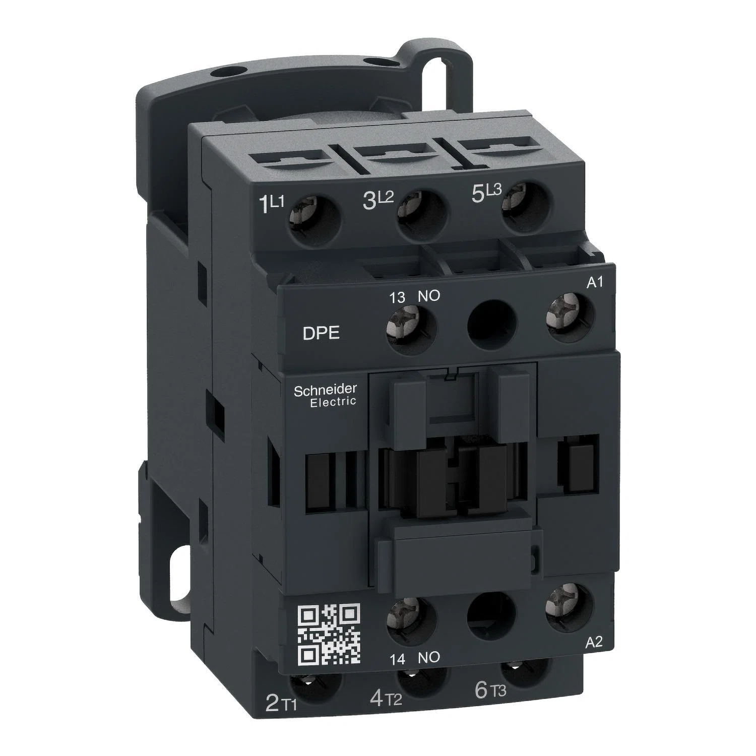Schneider_Electric_DPE09B7.jpg
