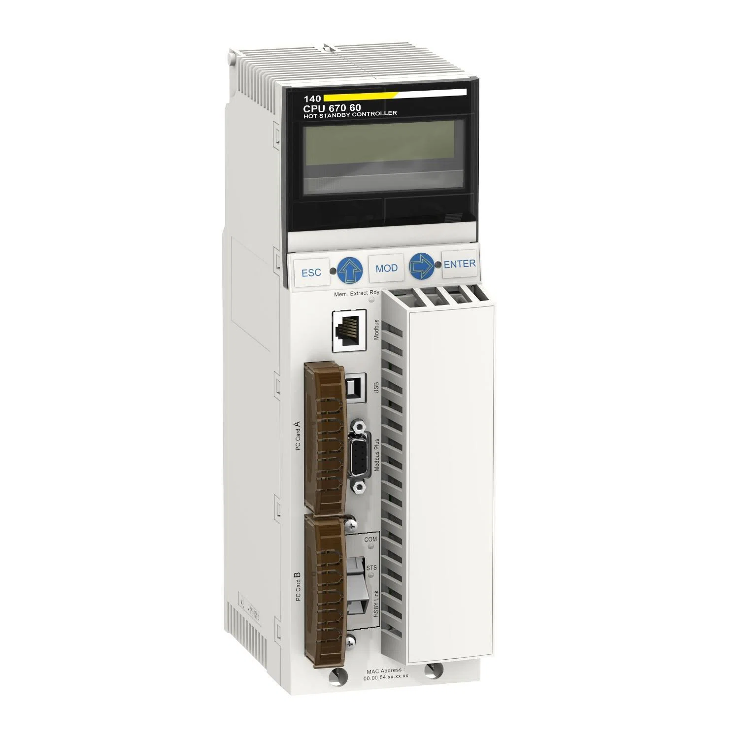Schneider_Electric_140CPU67060.jpg