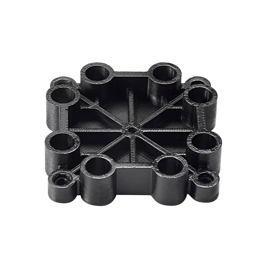 Panduit_QB-CONN.jpg