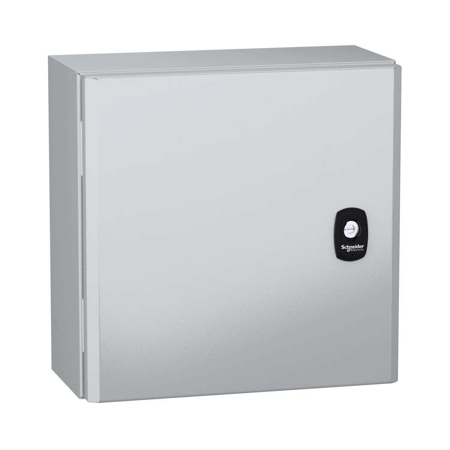 SCHNEIDER_ELECTRIC_NSYS3DC3315.jpg