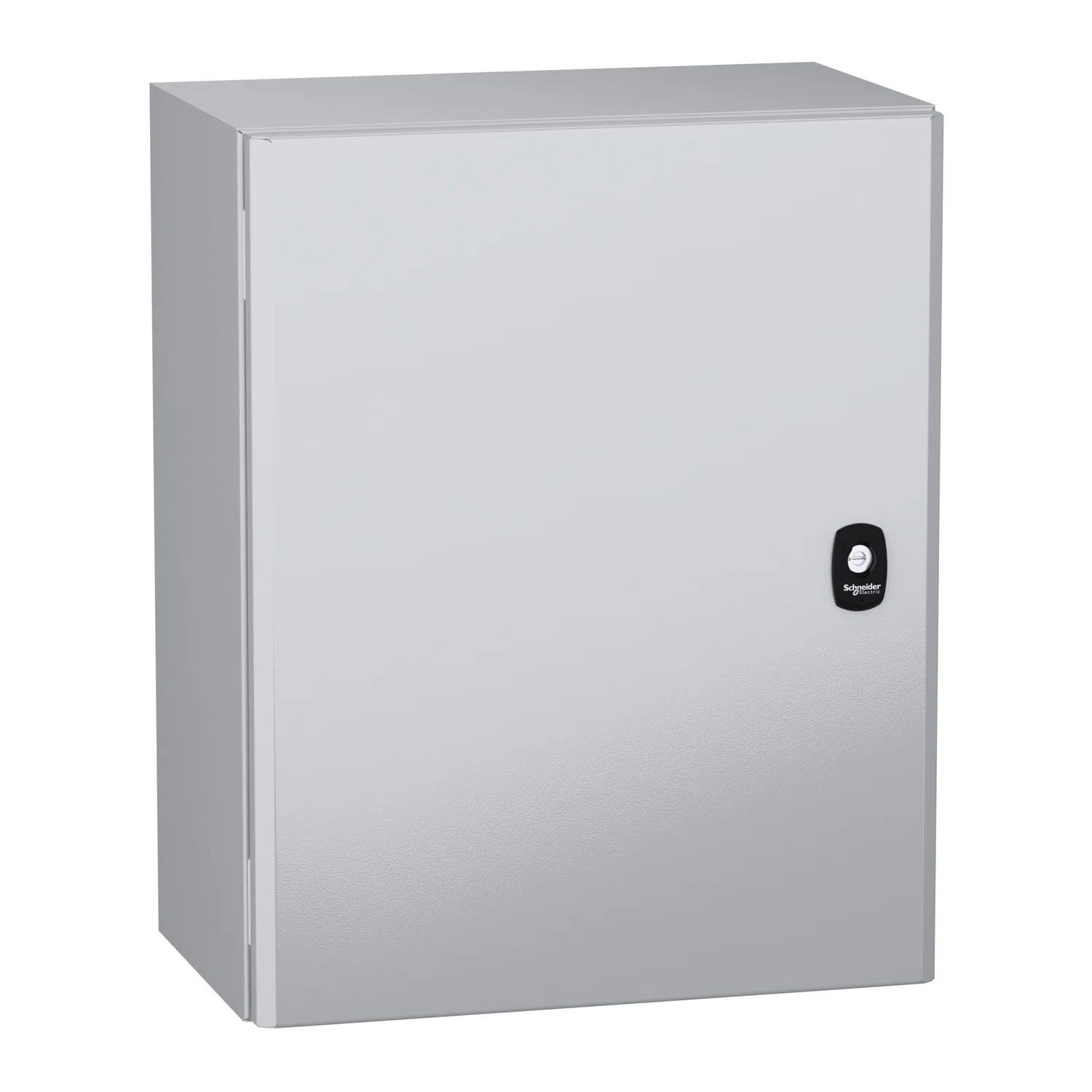 SCHNEIDER_ELECTRIC_NSYS3DC5425.jpg