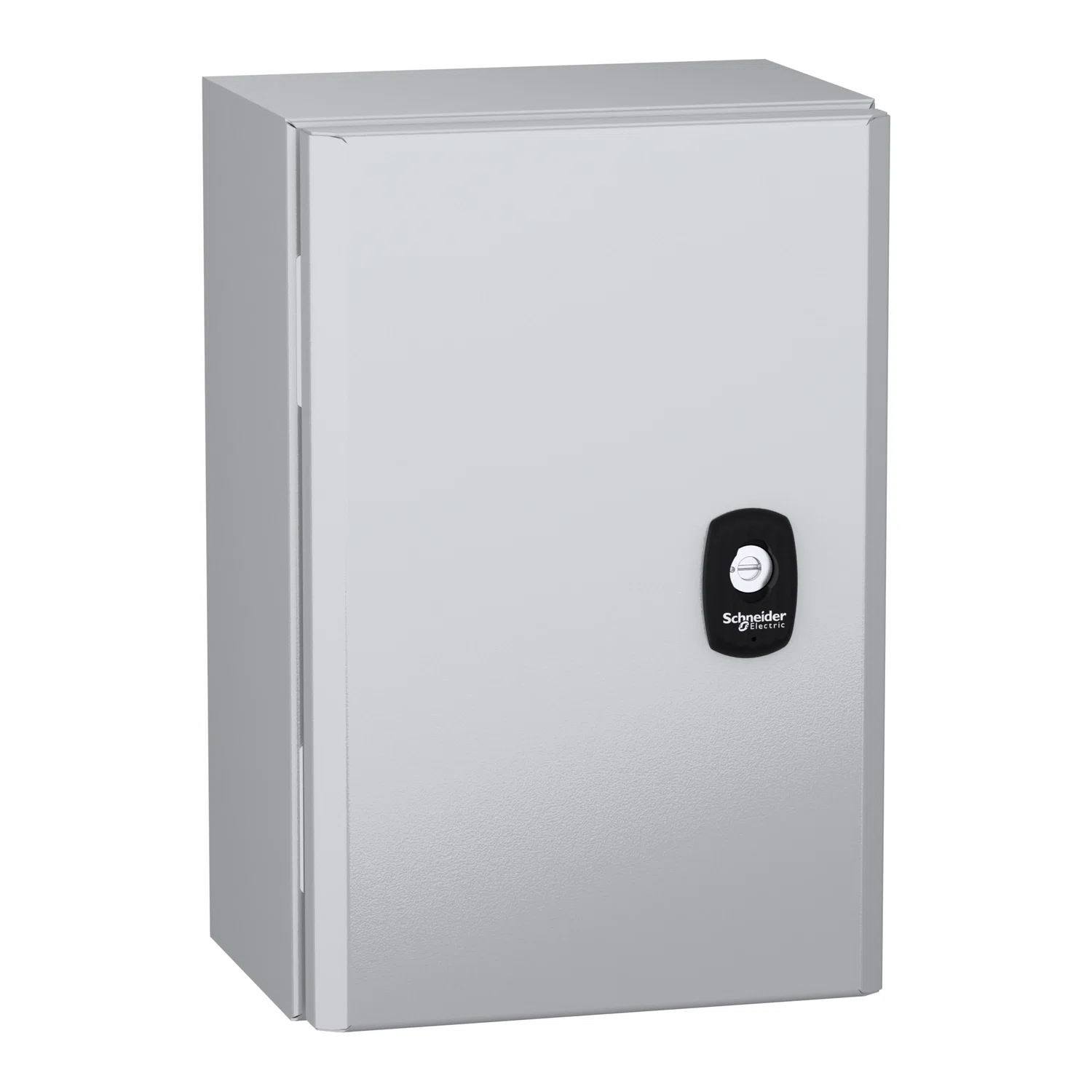 SCHNEIDER_ELECTRIC_NSYS3DC3215.jpg