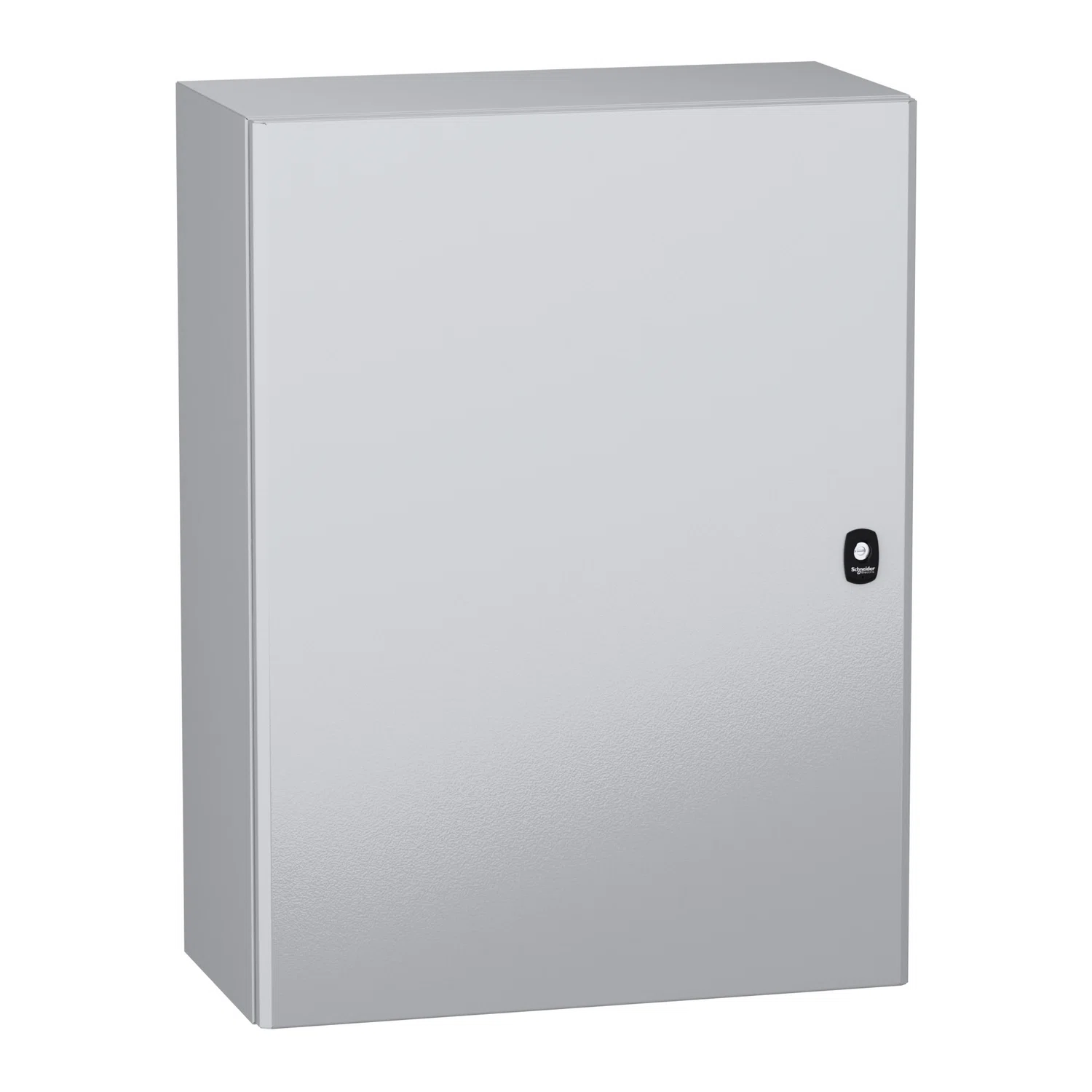 SCHNEIDER_ELECTRIC_NSYS3DC8630.jpg