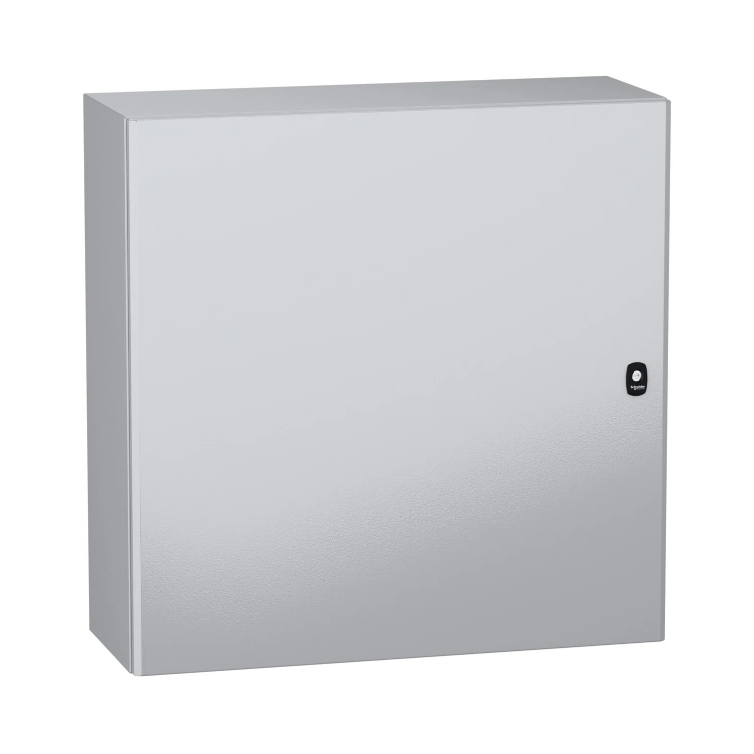 SCHNEIDER_ELECTRIC_NSYS3DC8830_1.jpg