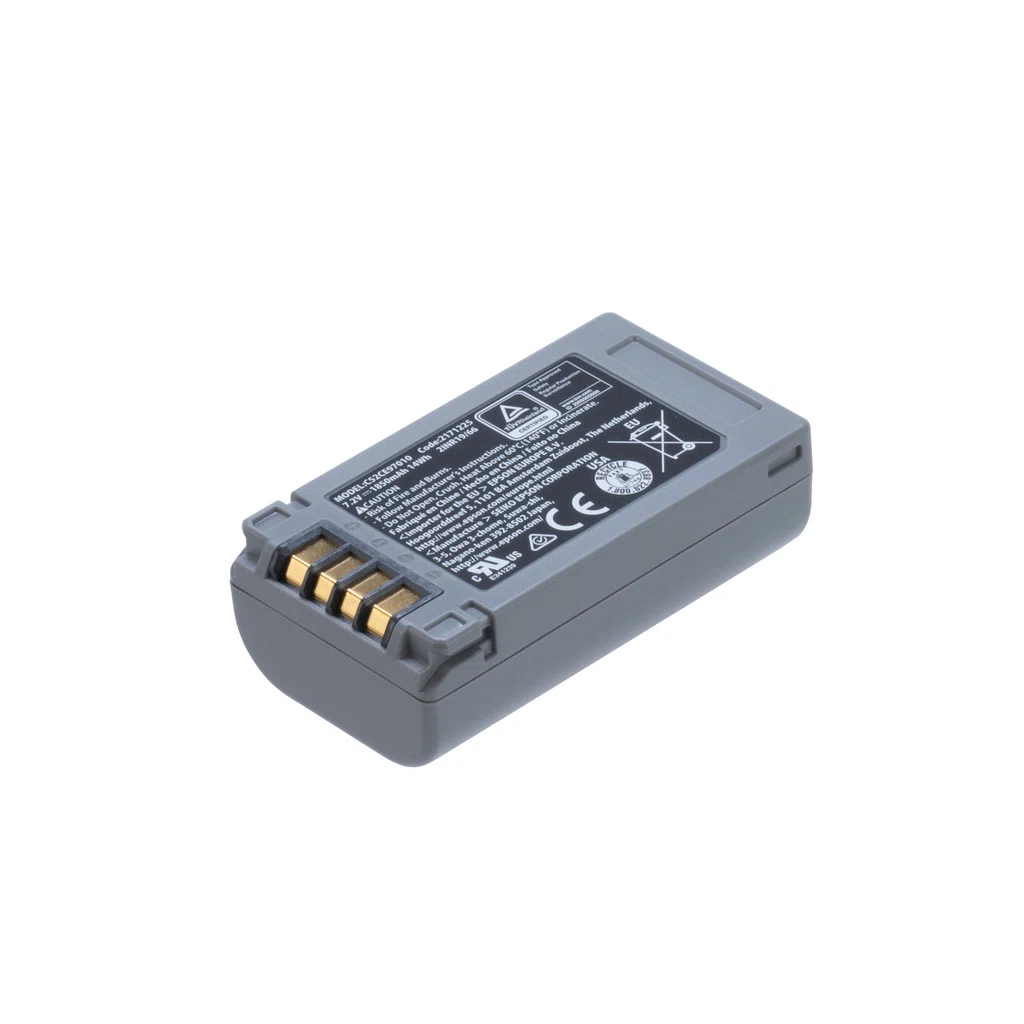 Panduit_MP-BATT.jpg