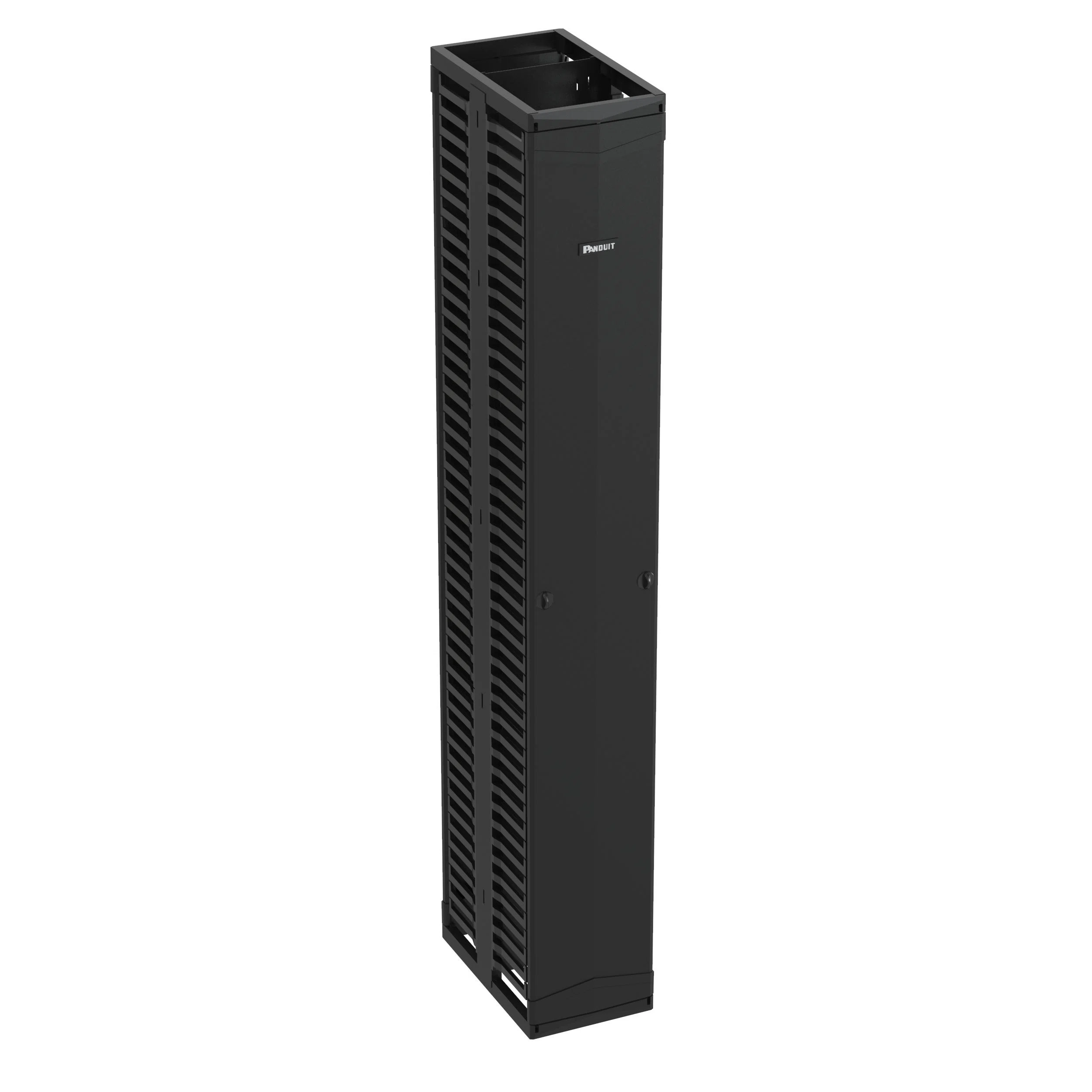 Panduit_PR2VD12.jpg