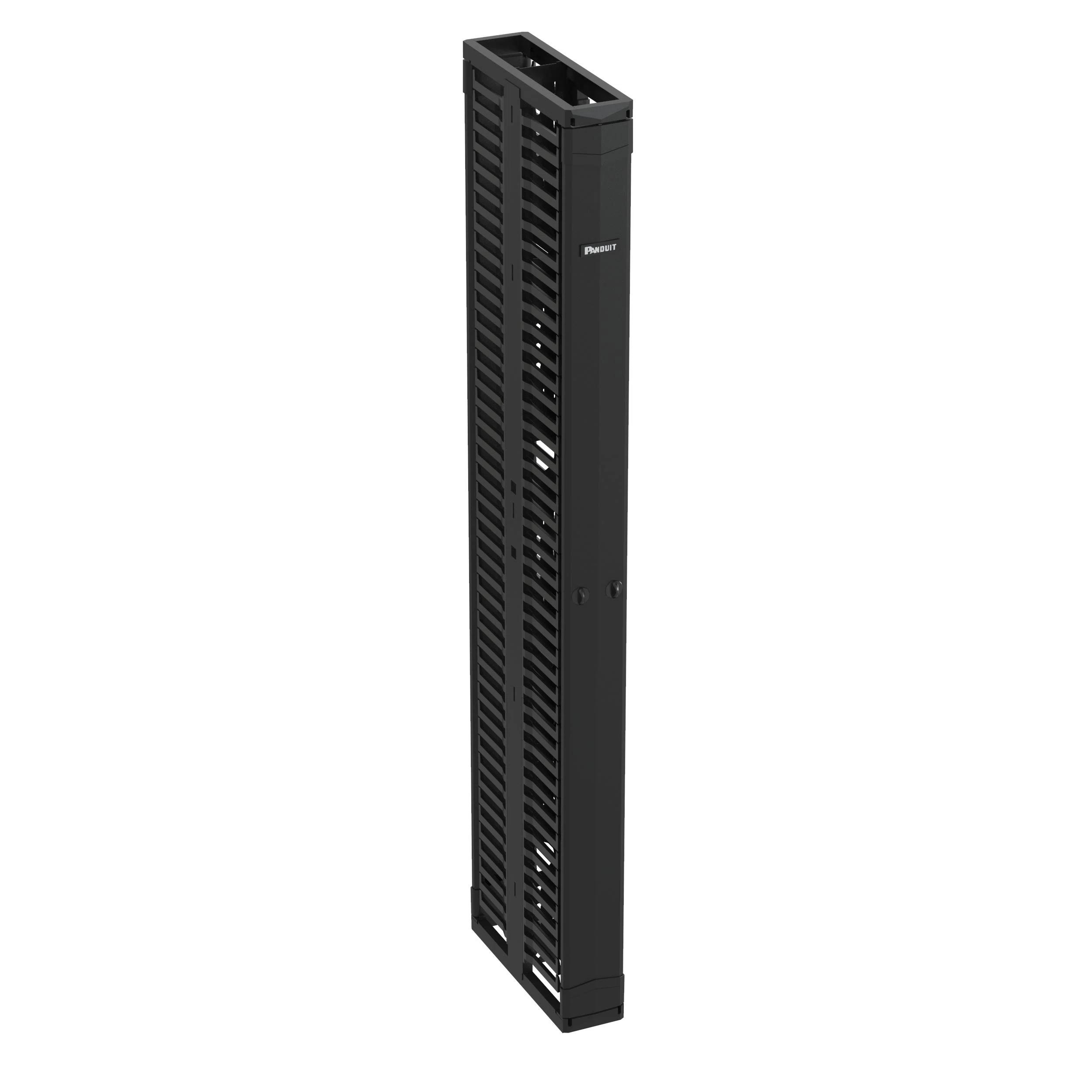 Panduit_PR2VD06.jpg