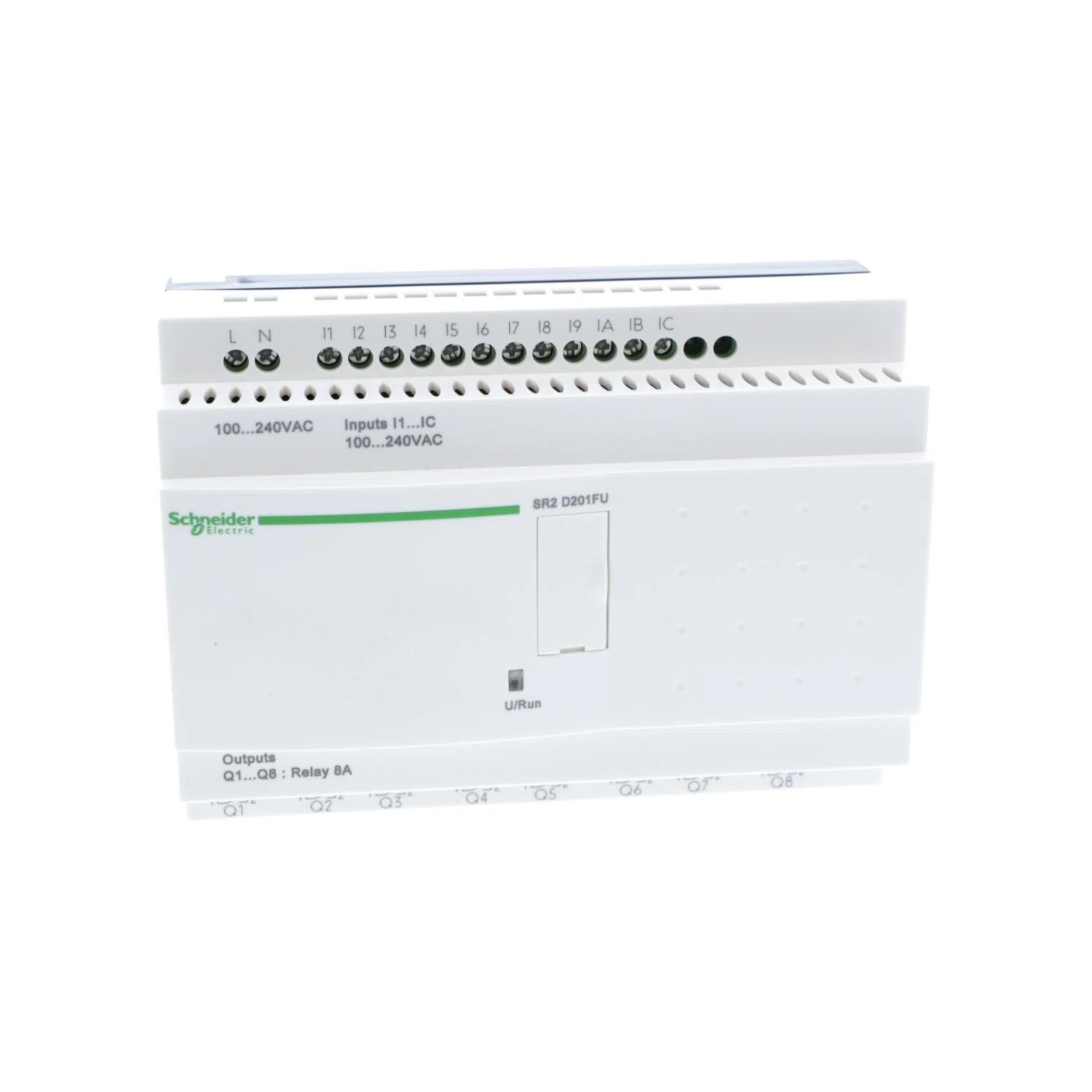 Schneider_Electric_SR2D201FU.jpg