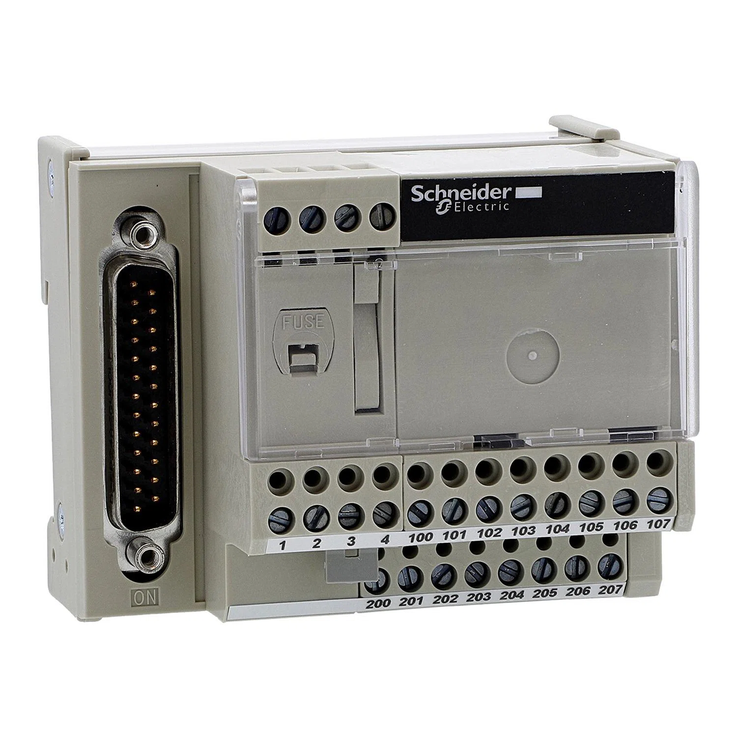 Schneider_Electric_ABE7CPA21.jpg
