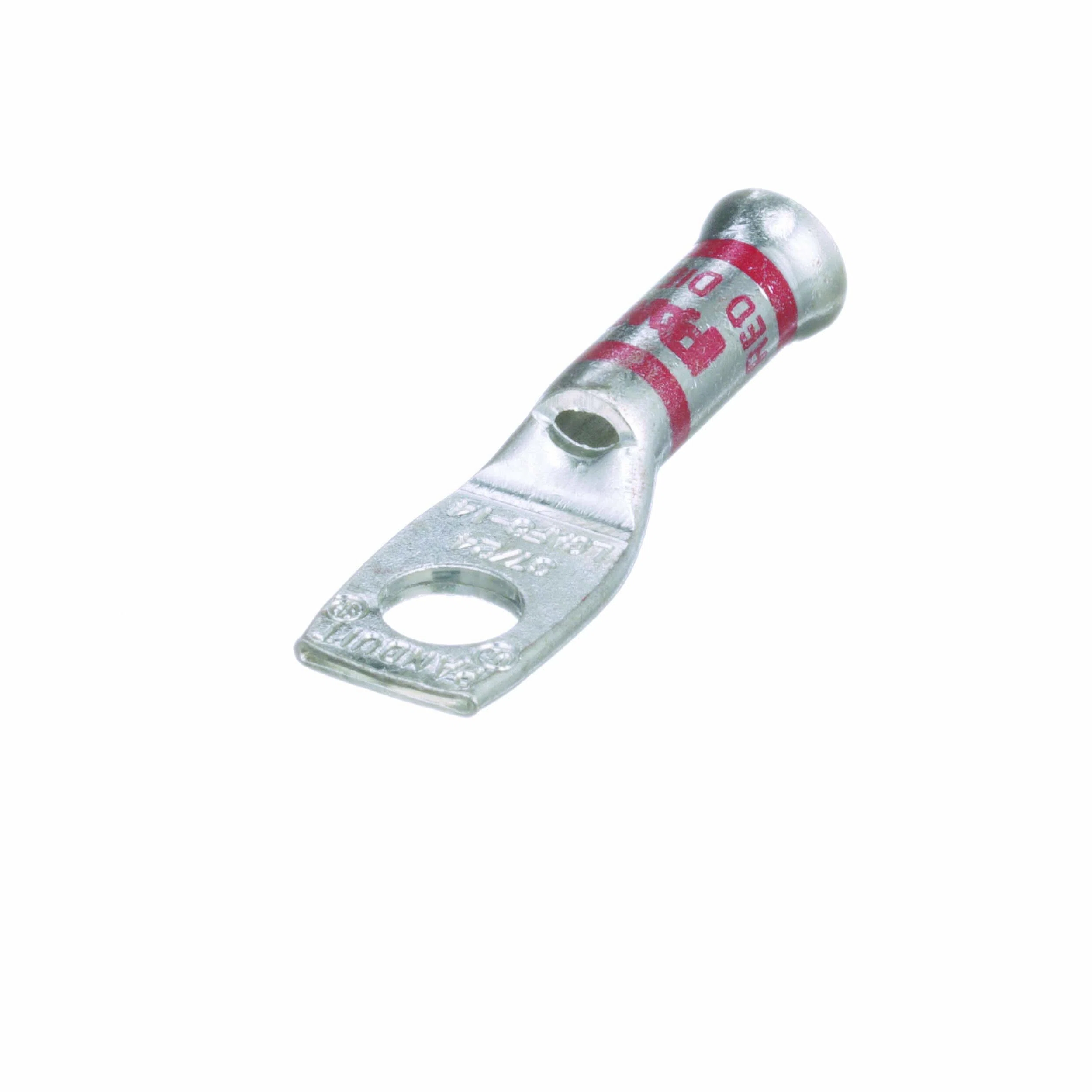 Panduit_LCAF8-14-L.jpg