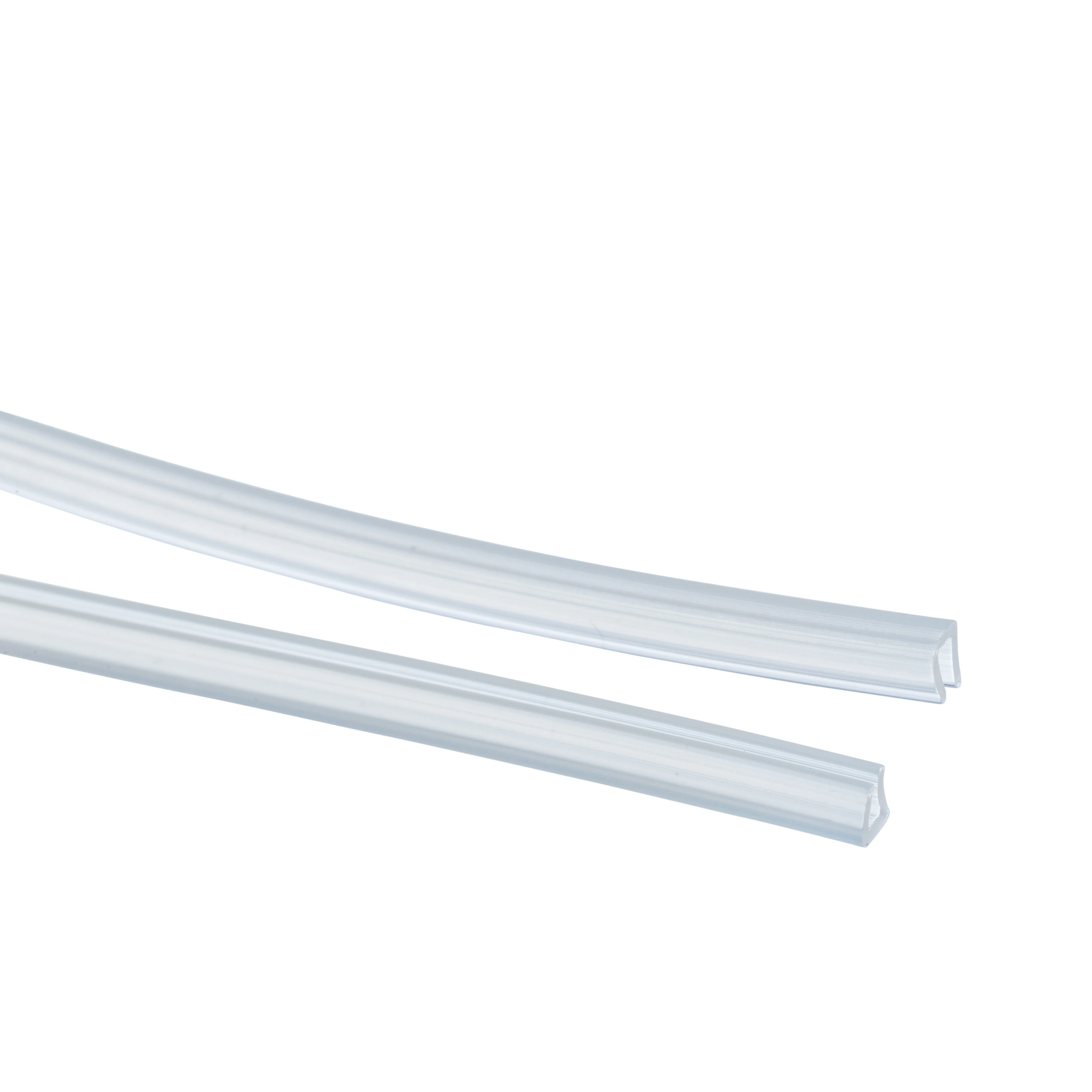 Panduit_GES36F-C.jpg