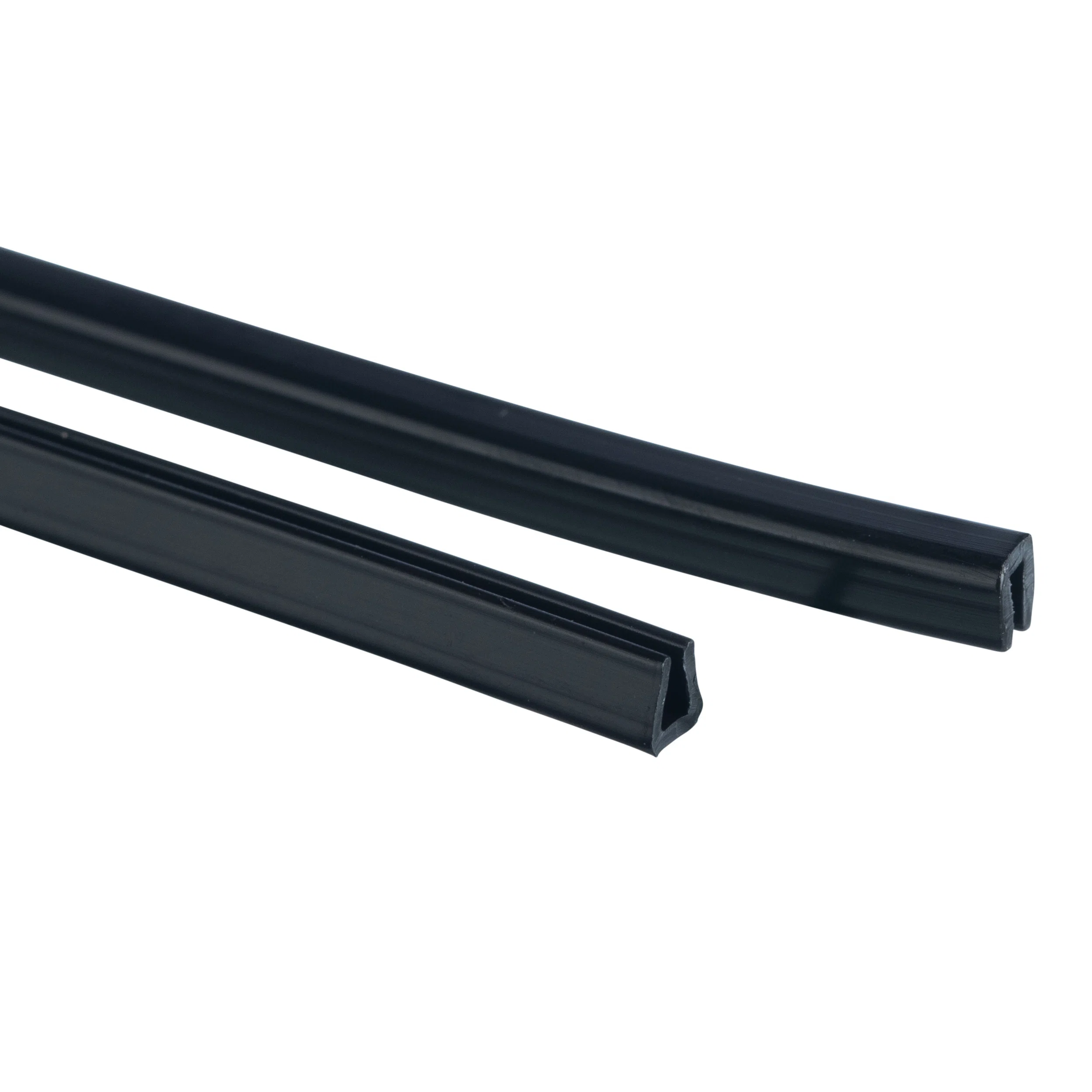 Panduit_GES36F-C0.jpg