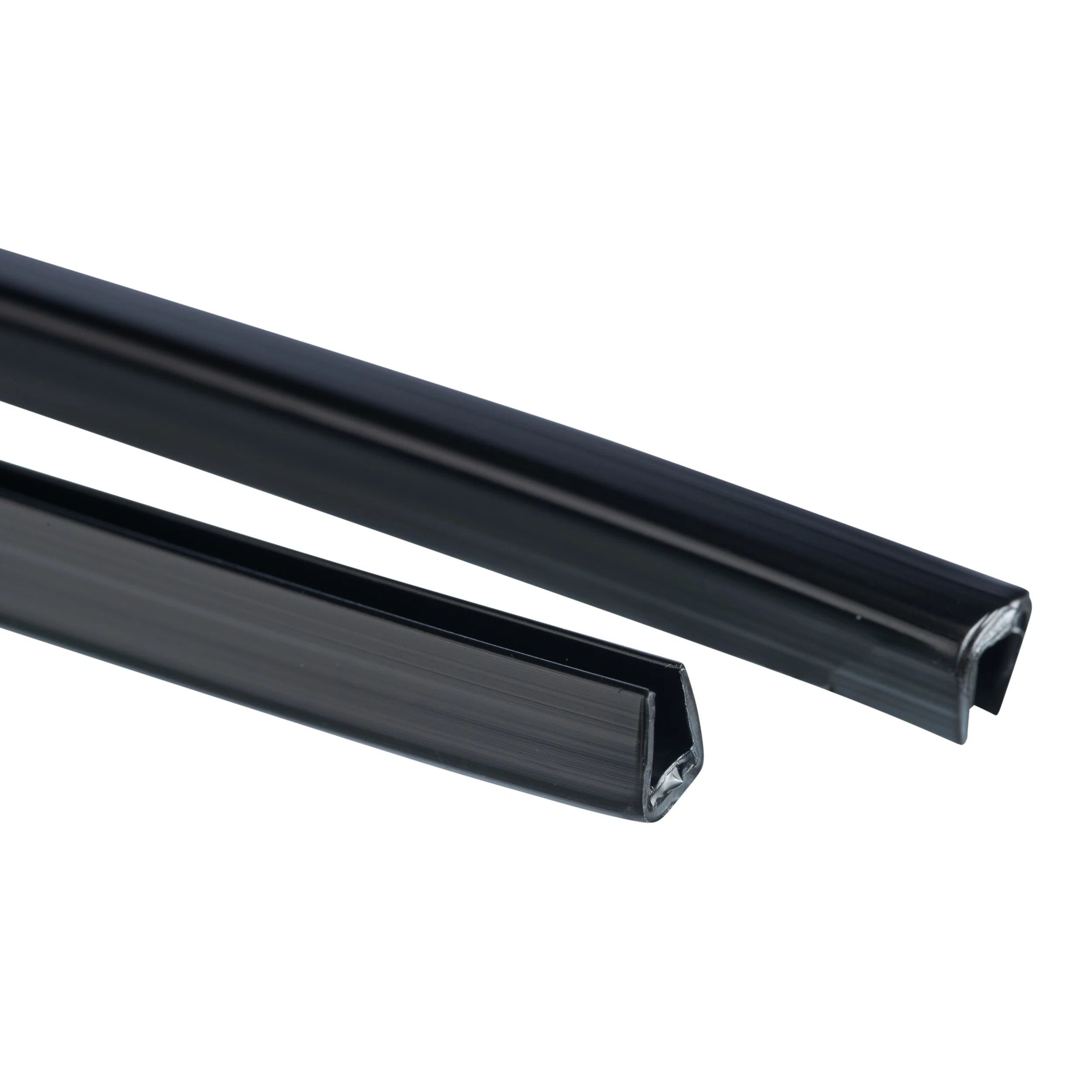 Panduit_GES144F-A-C0.jpg