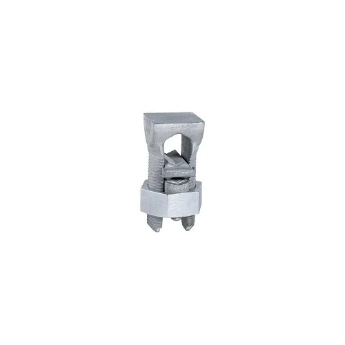 Panduit_SBA4-C_1.jpg
