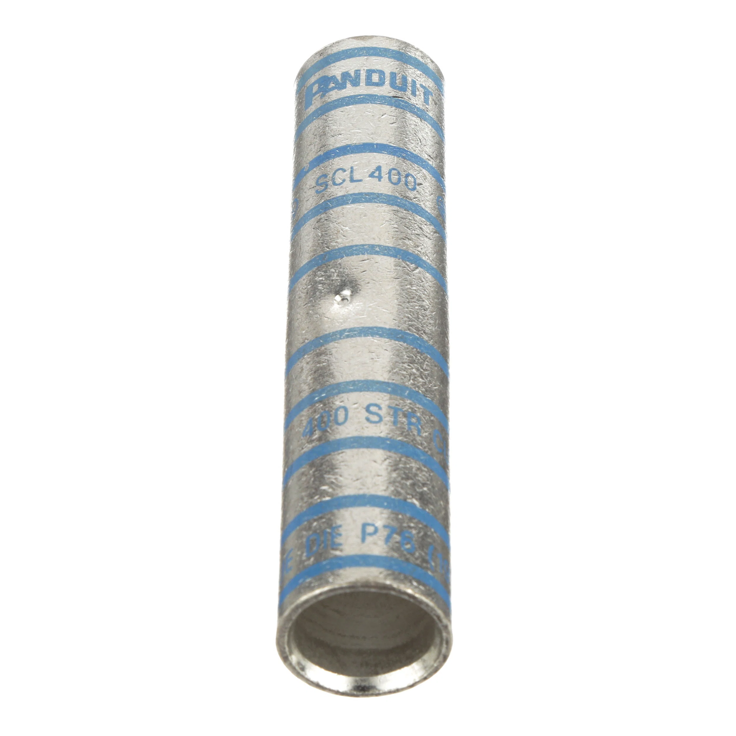 Panduit_SCL400-6.jpg