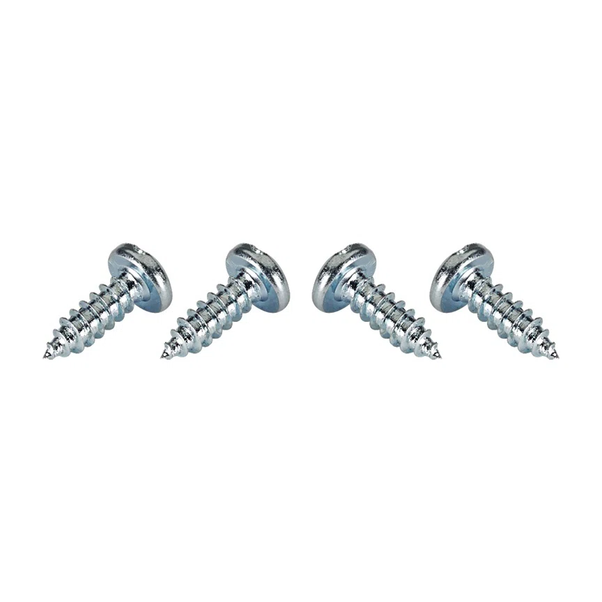 Panduit_QB-S6-500-C.jpg