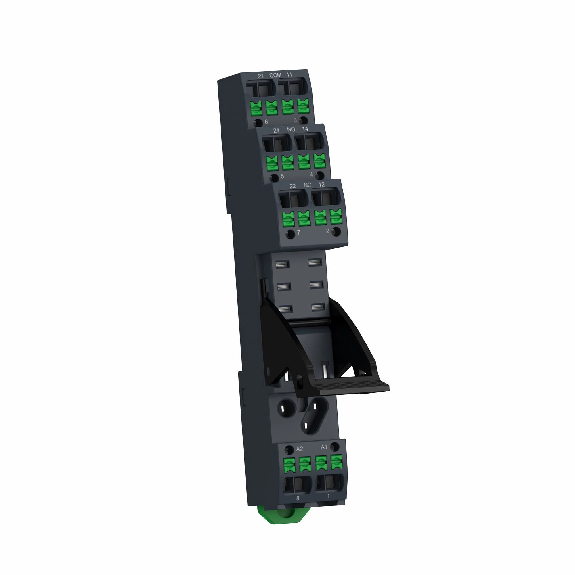 Schneider_Electric_RGZE08P.jpg