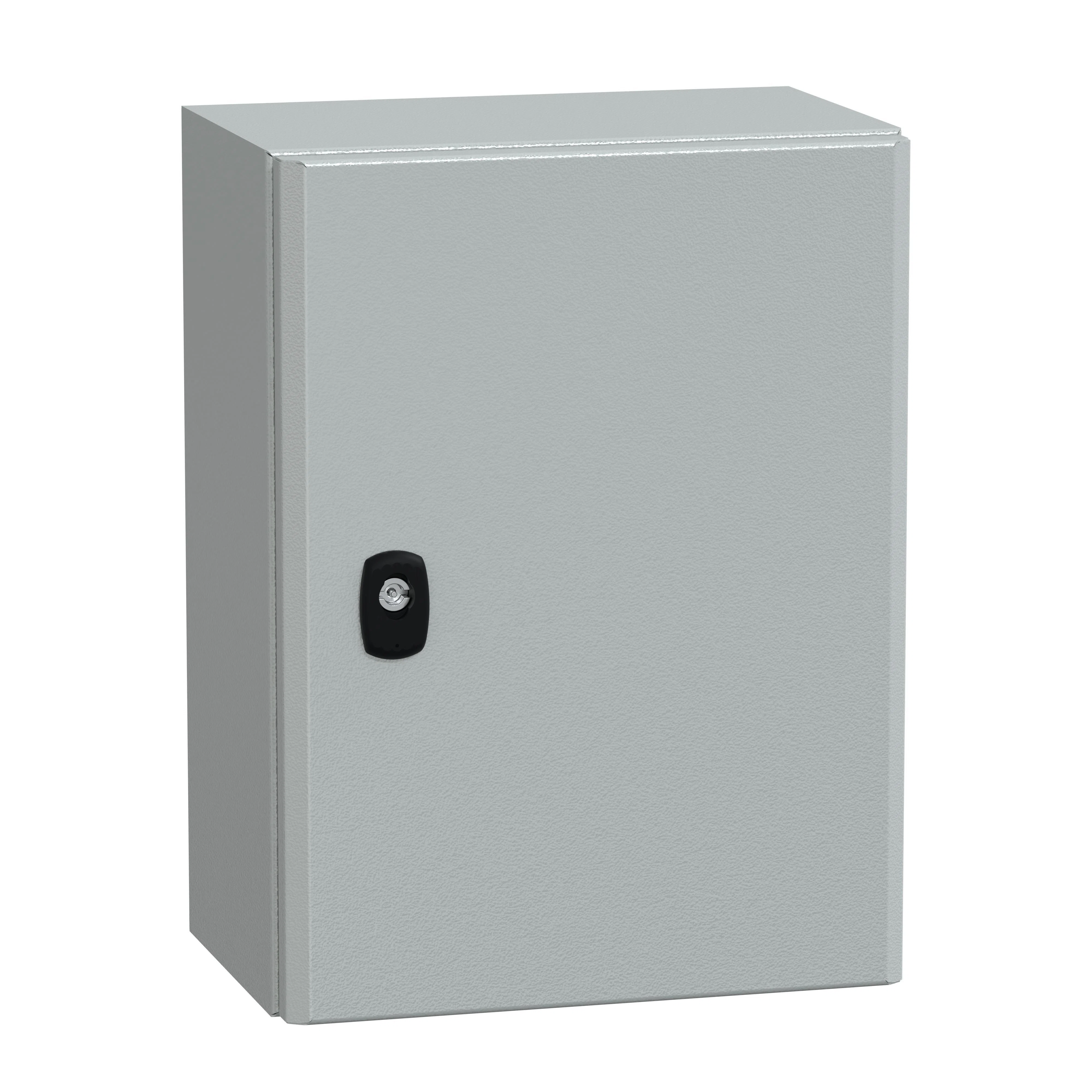 Schneider_Electric_NSYS3D4320P.jpg