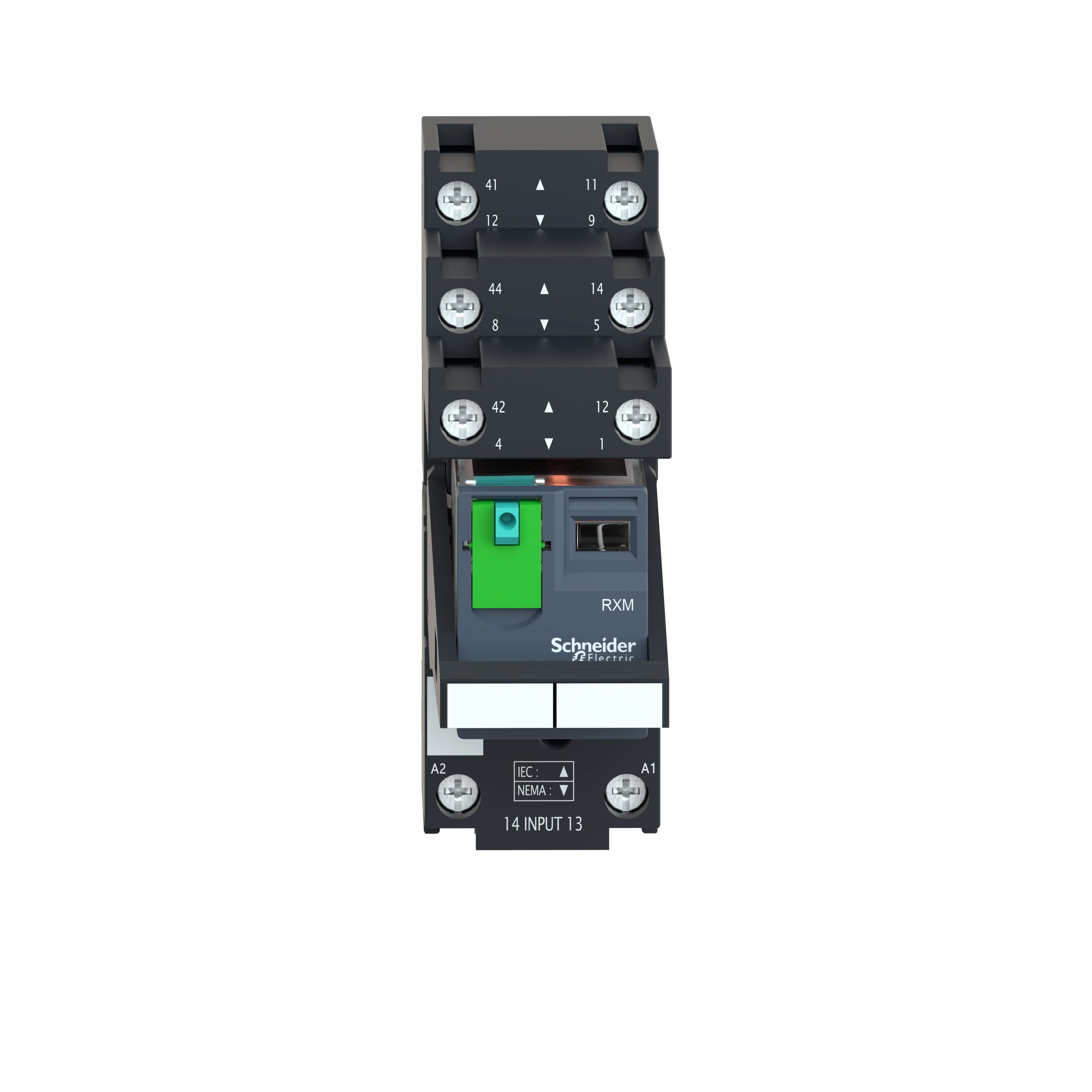 Schneider_Electric_RXM2AB2BDPVS.jpg