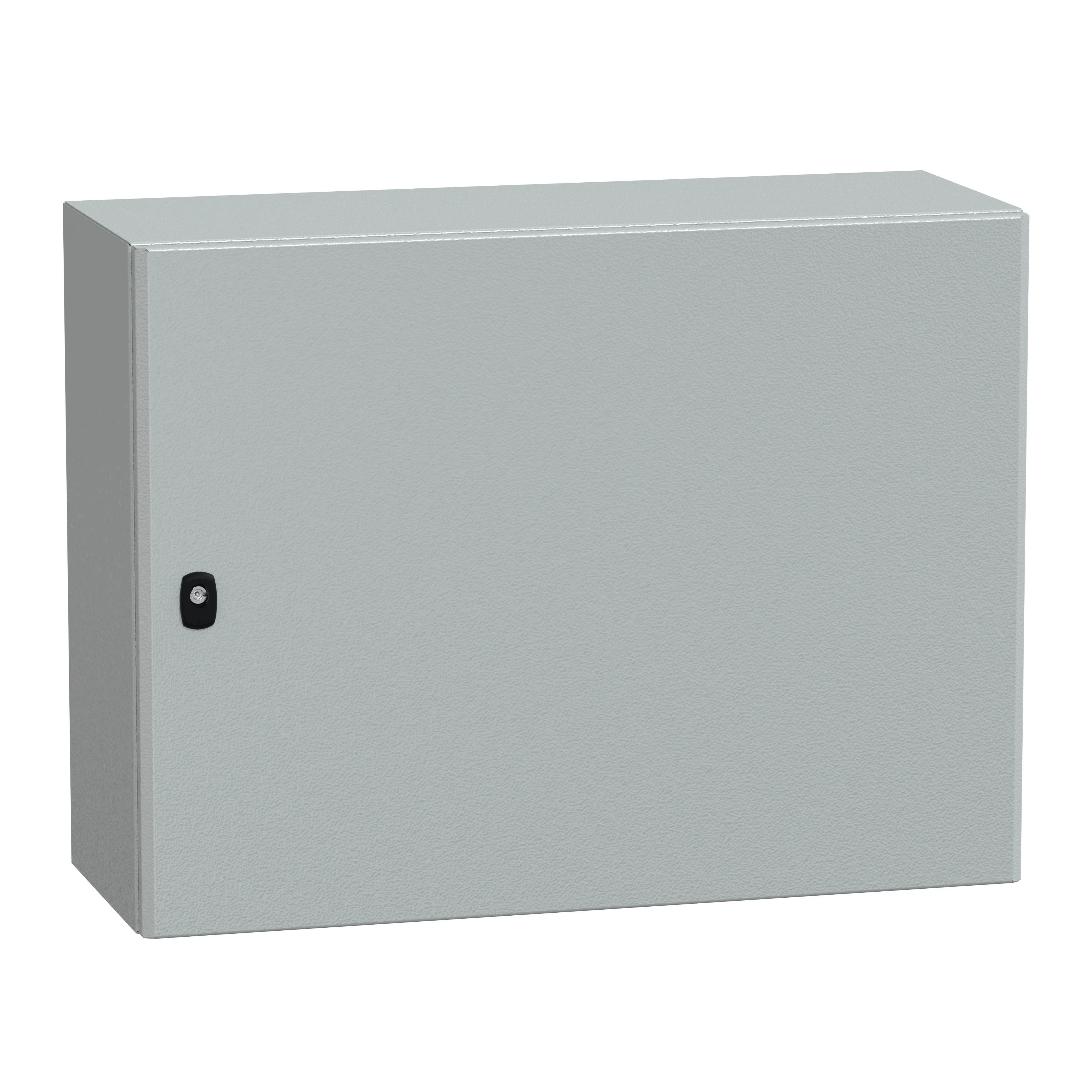 Schneider_Electric_NSYS3D6830.jpg