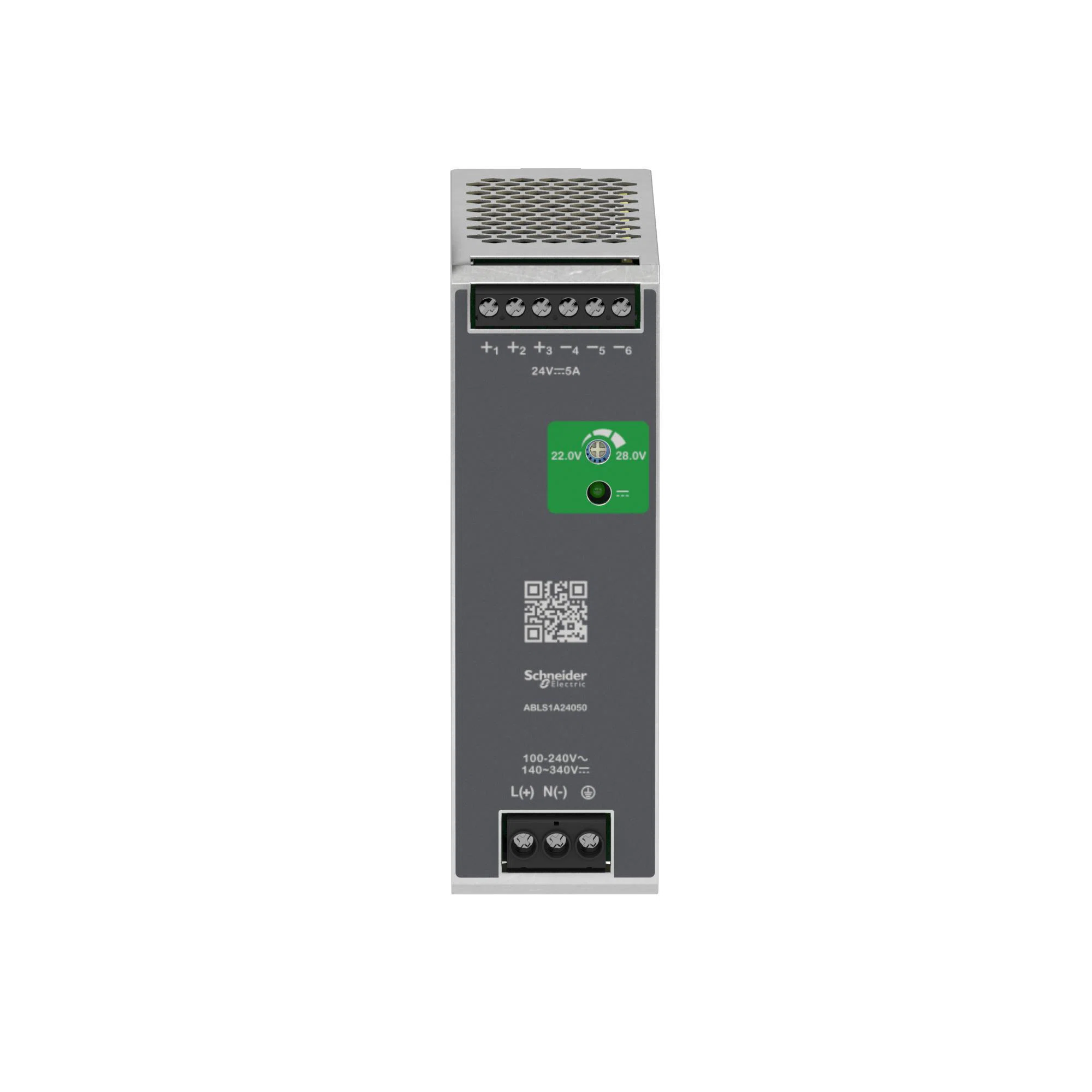 Schneider_Electric_ABLS1A24050.jpg