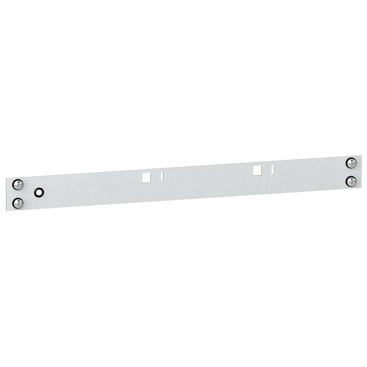 Schneider_Electric_NSYLAM1U.jpg