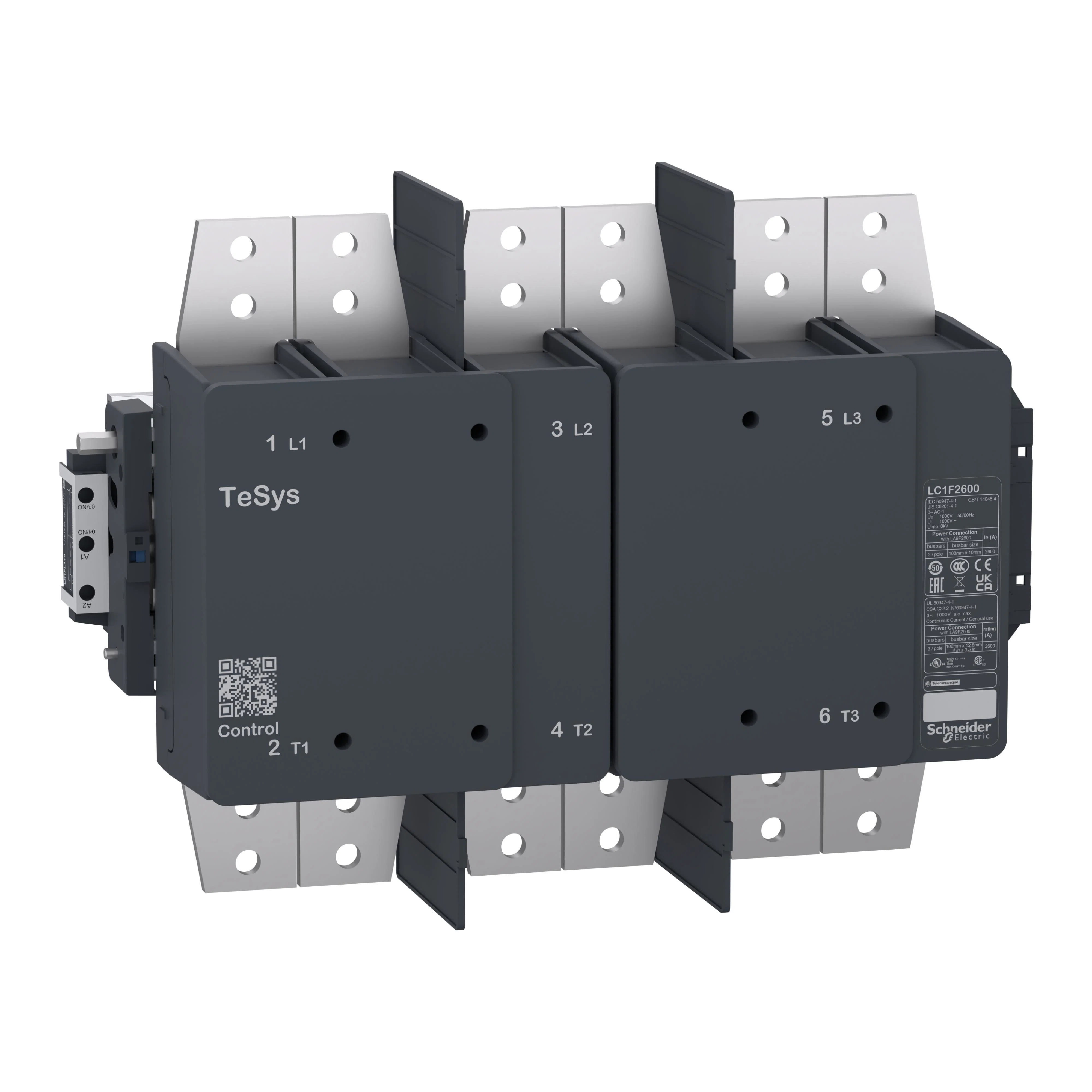 Schneider_Electric_LC1F2600.jpg