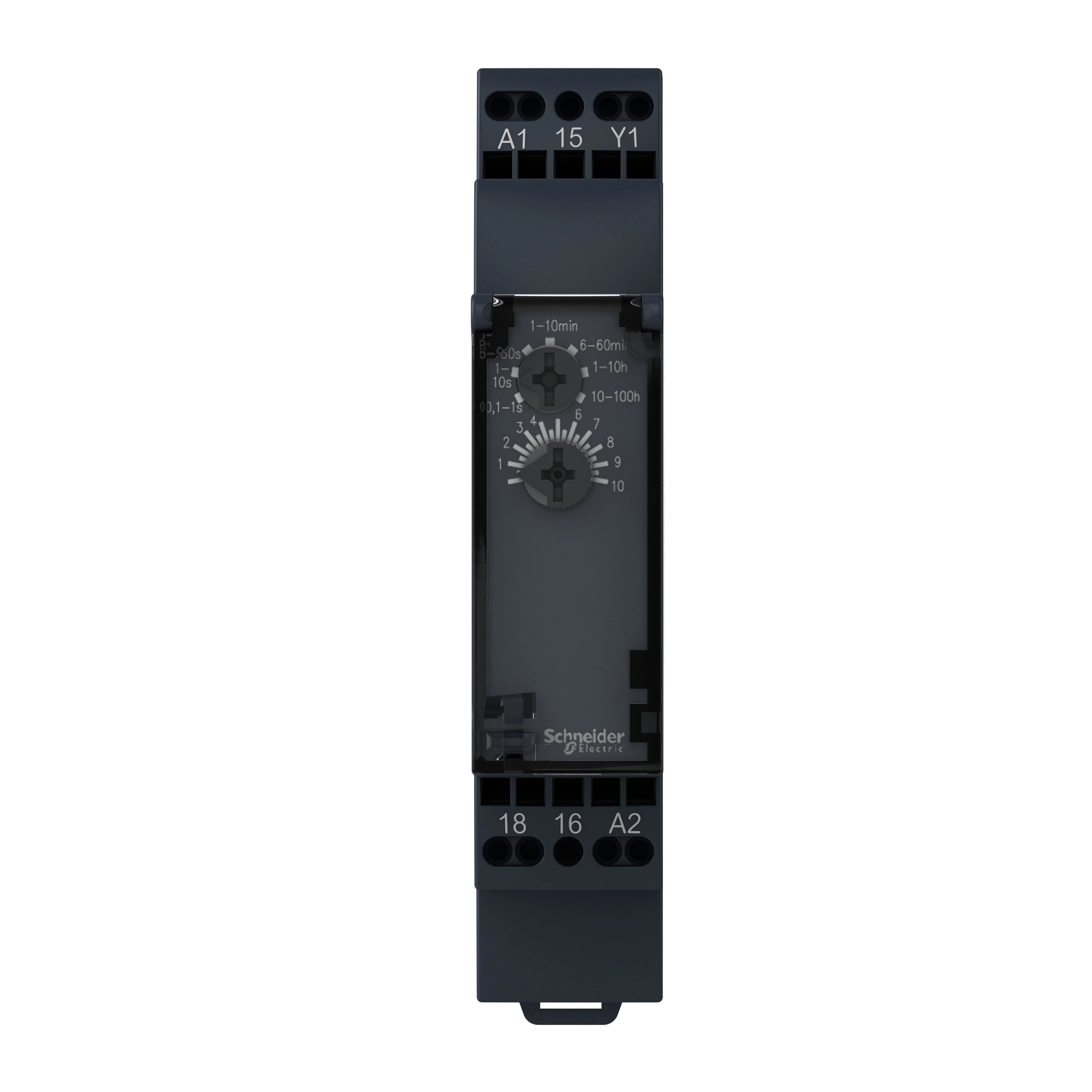 Schneider_Electric_RE17RAMUS.jpg