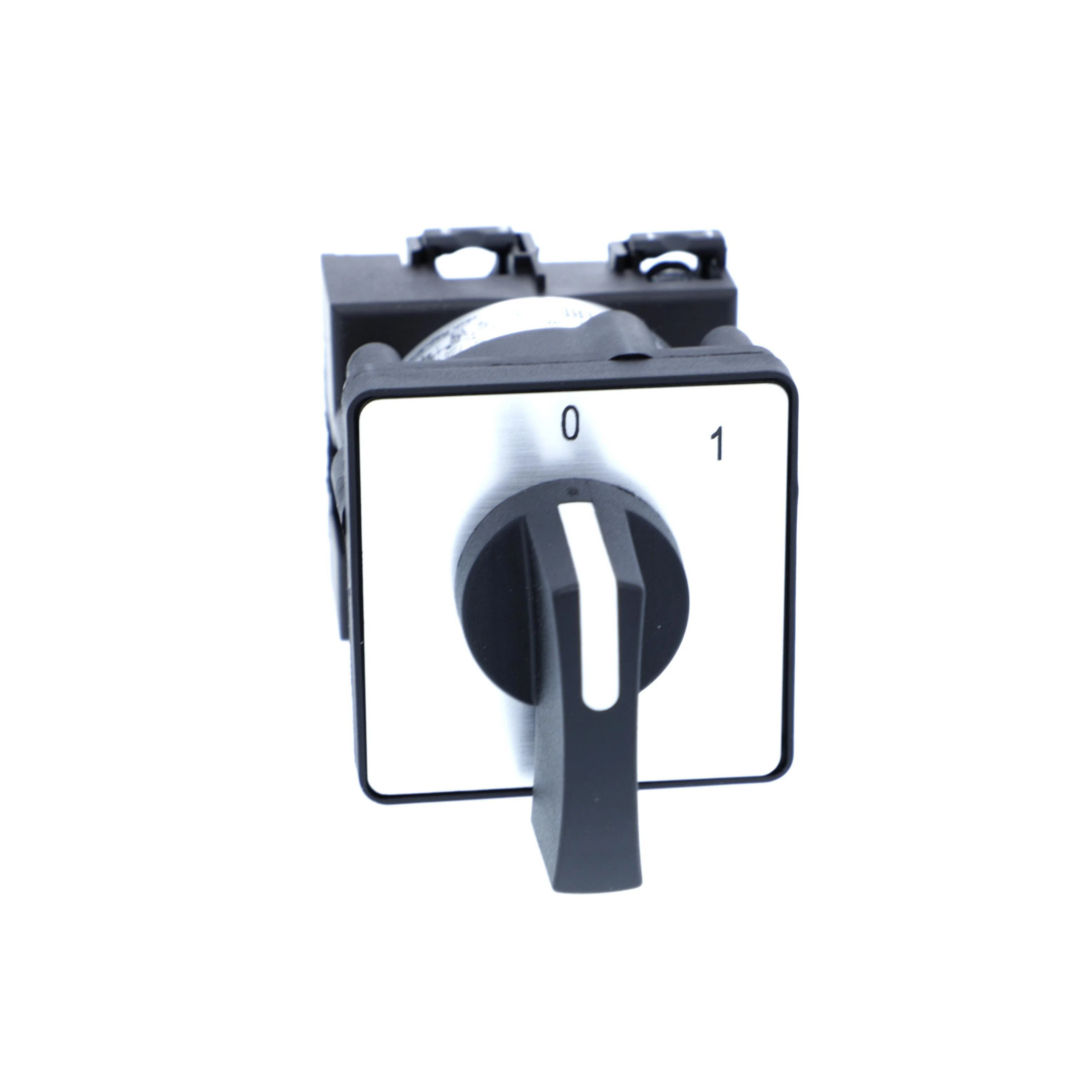 Schneider_Electric_K1F003MLH.jpg