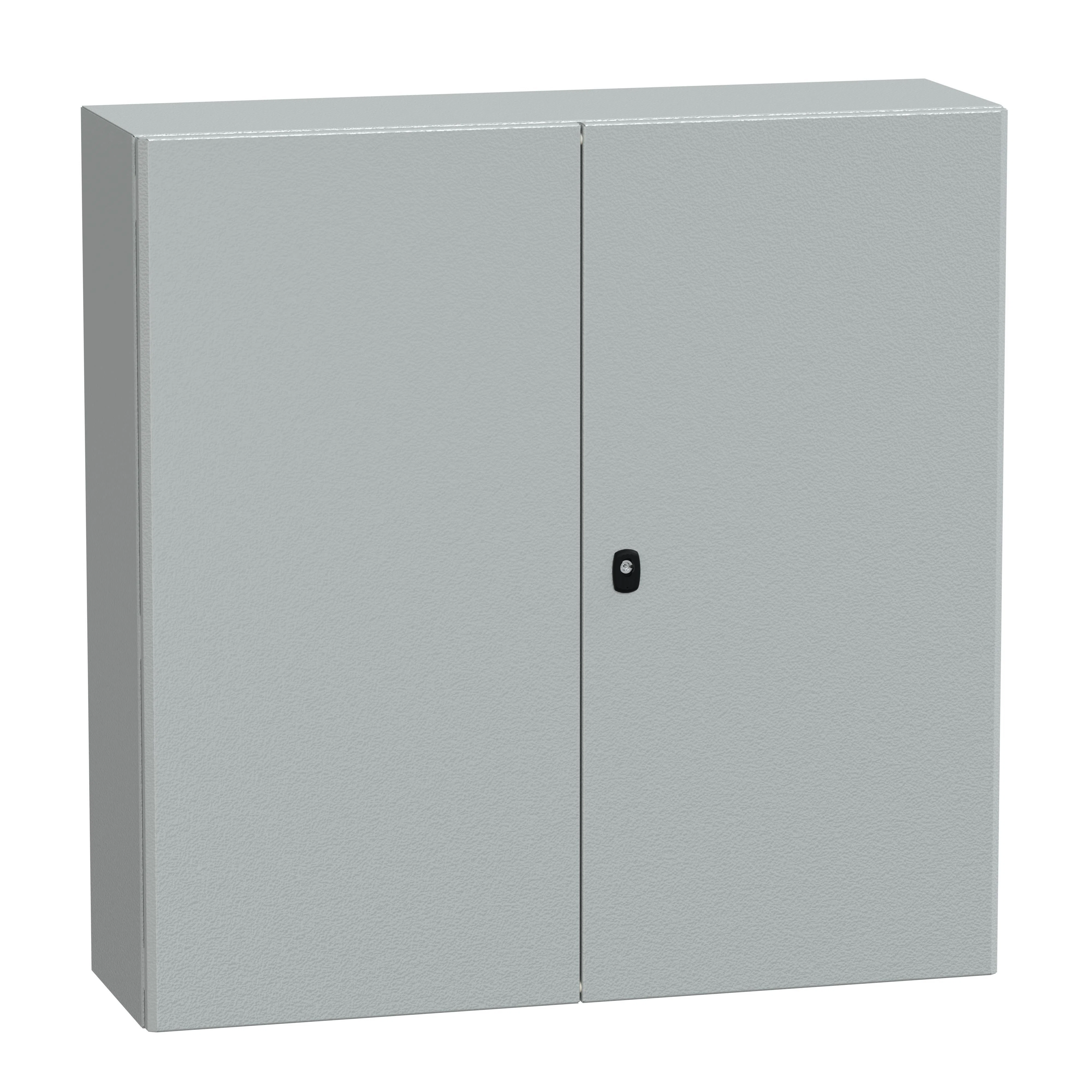 Schneider_Electric_NSYS3D101030D.jpg