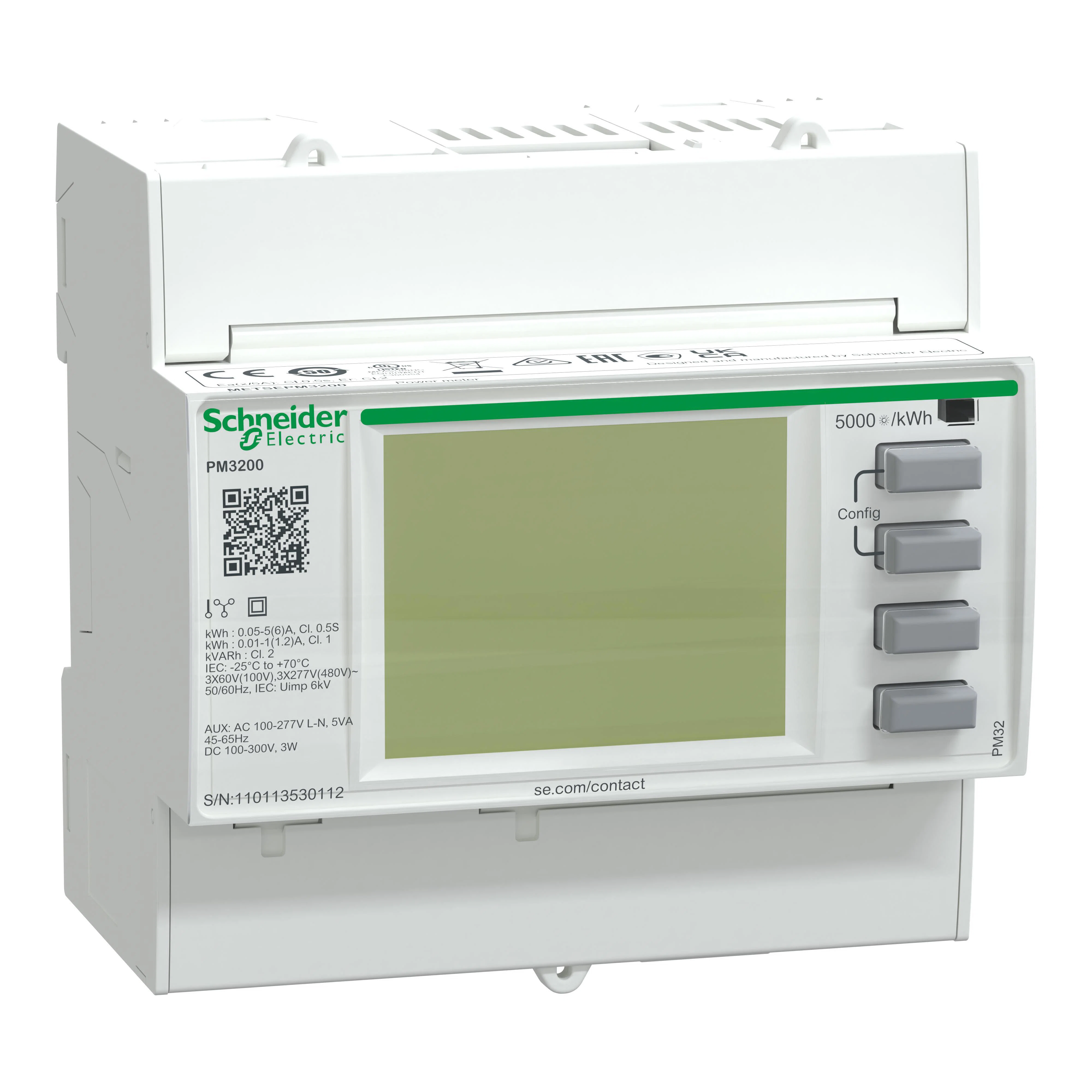 Schneider_Electric_METSEPM3200.jpg