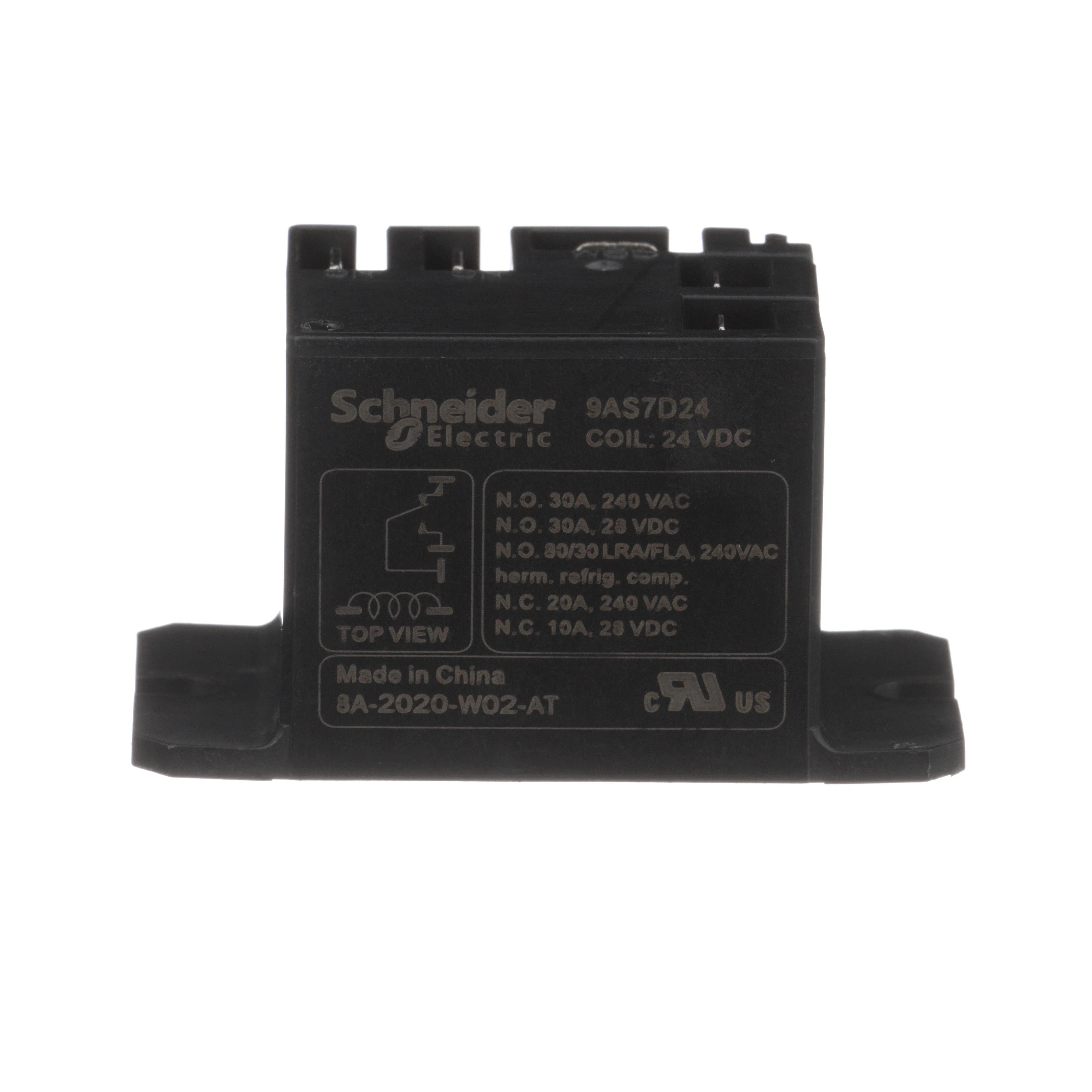 Schneider_Electric_9AS7D24.jpg