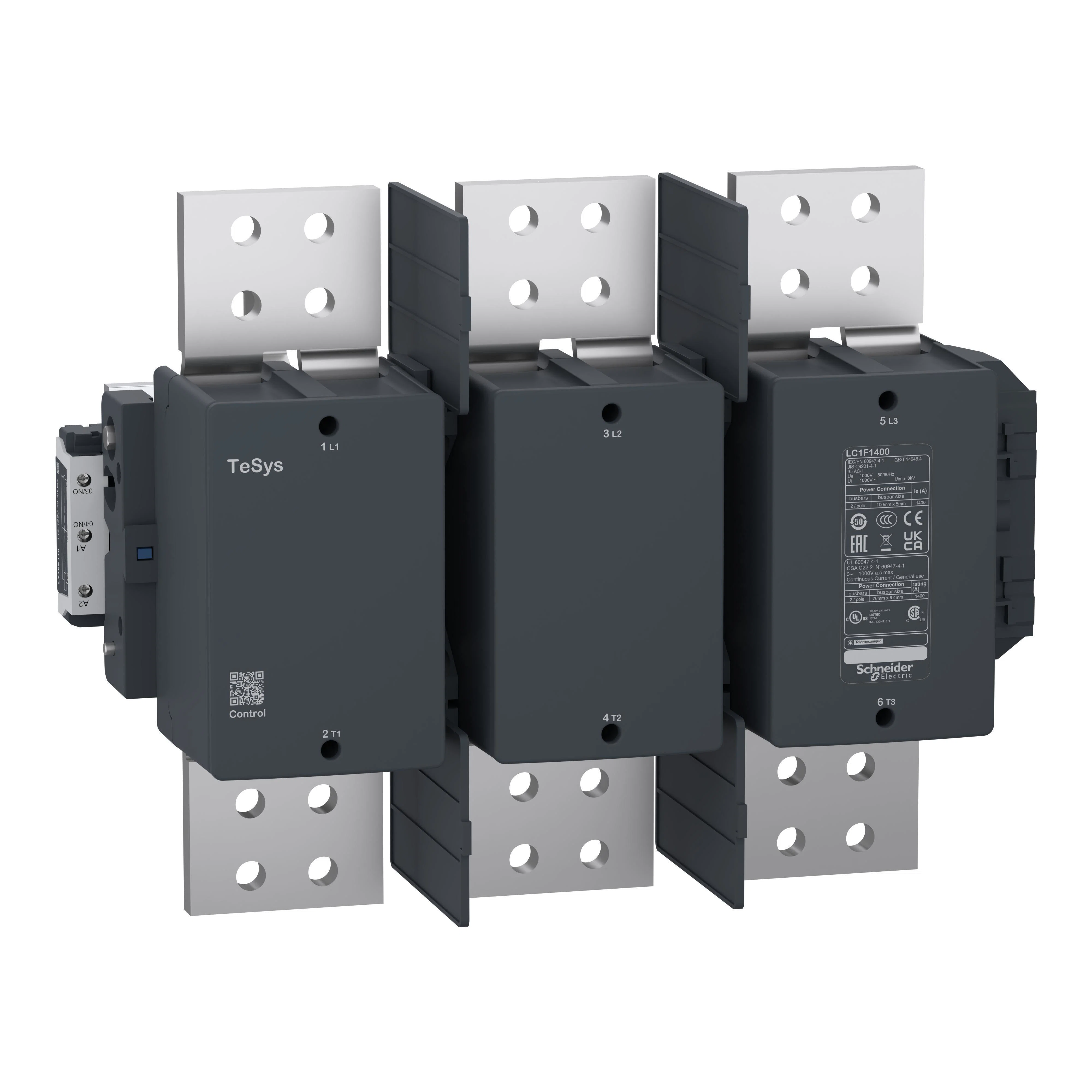 Schneider_Electric_LC1F1400.jpg