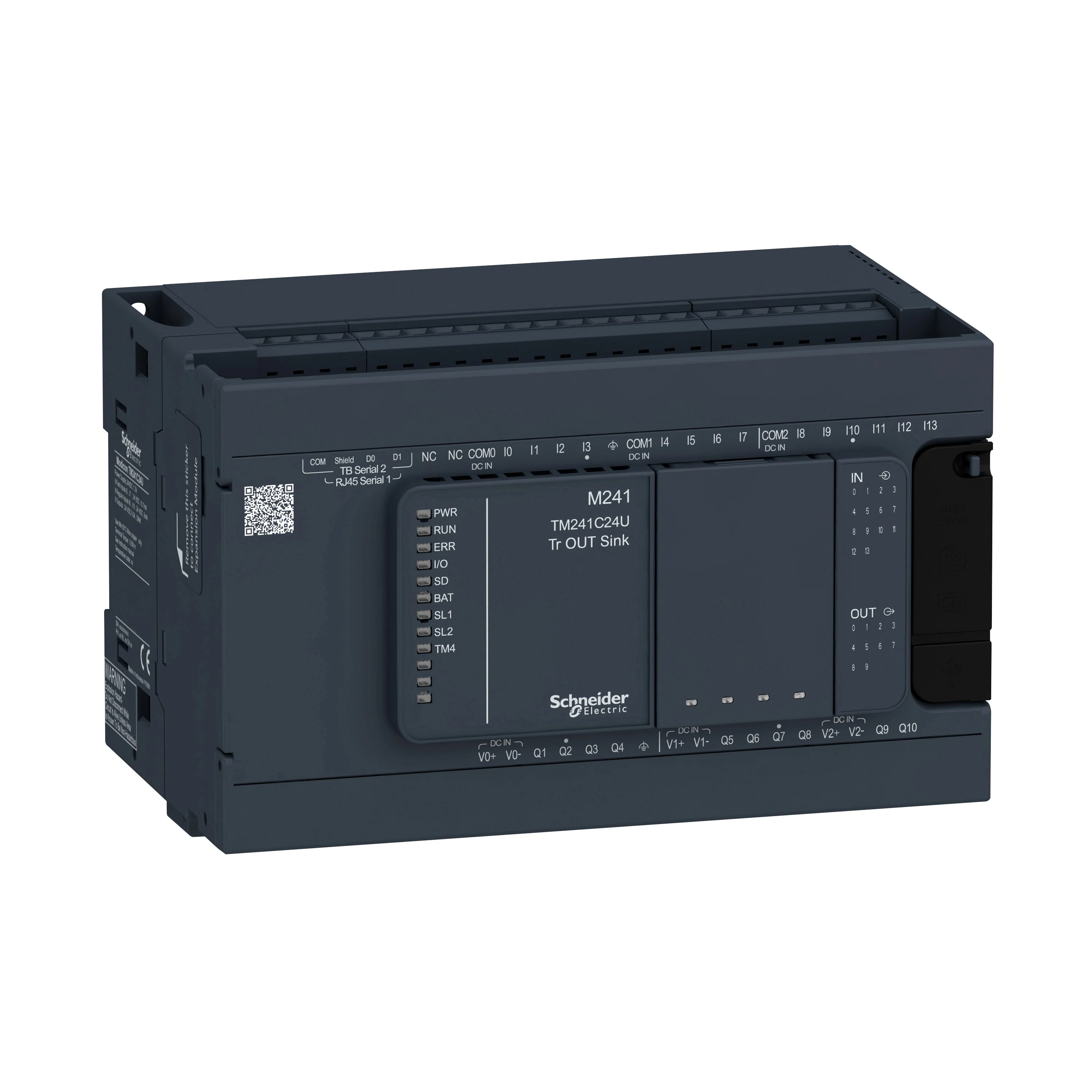 Schneider_Electric_TM241C24U.jpg