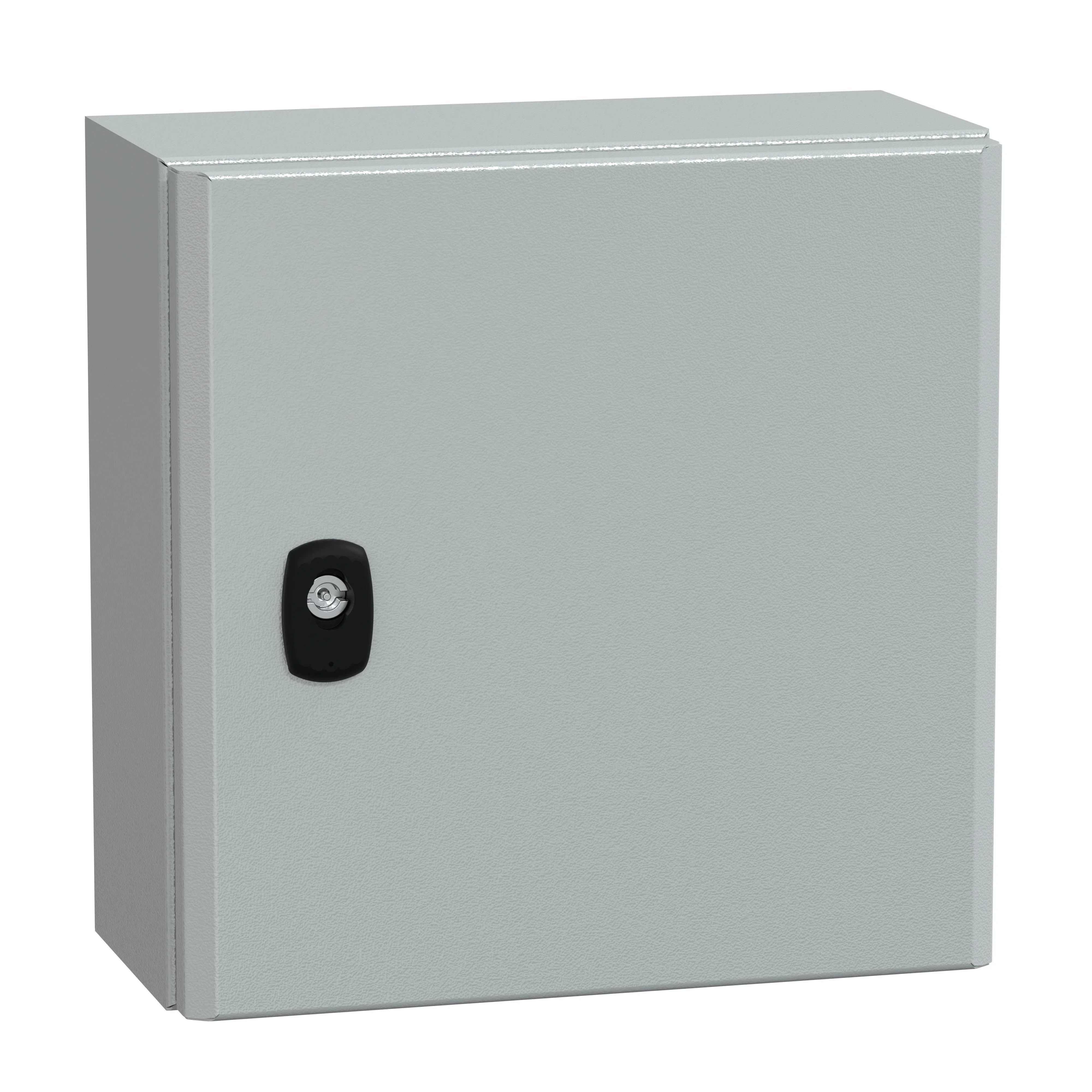 Schneider_Electric_NSYS3D3315P.jpg