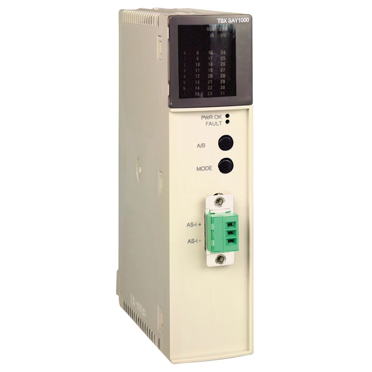 Schneider_Electric_TSXSAY1000.jpg