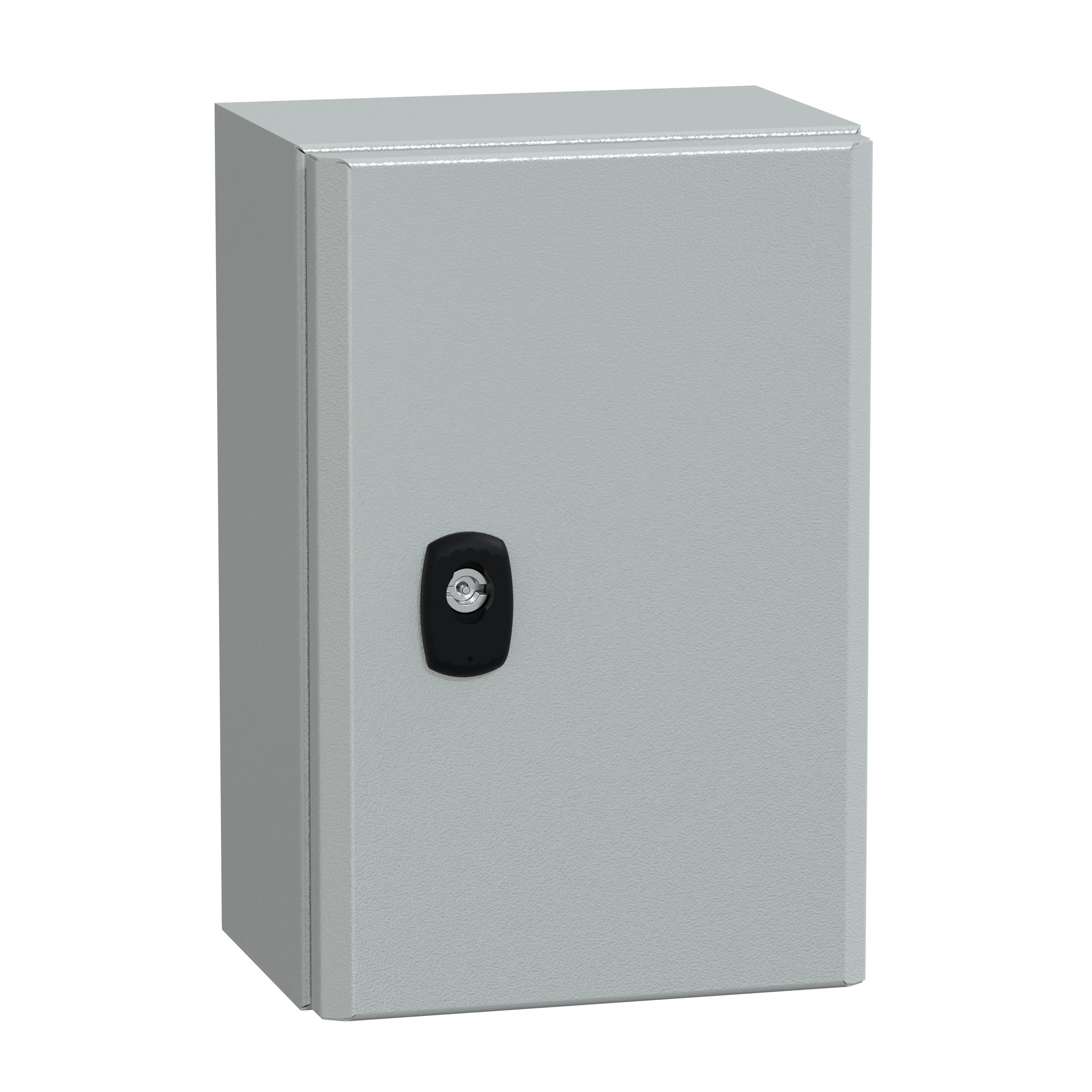 Schneider_Electric_NSYS3D3215P.jpg