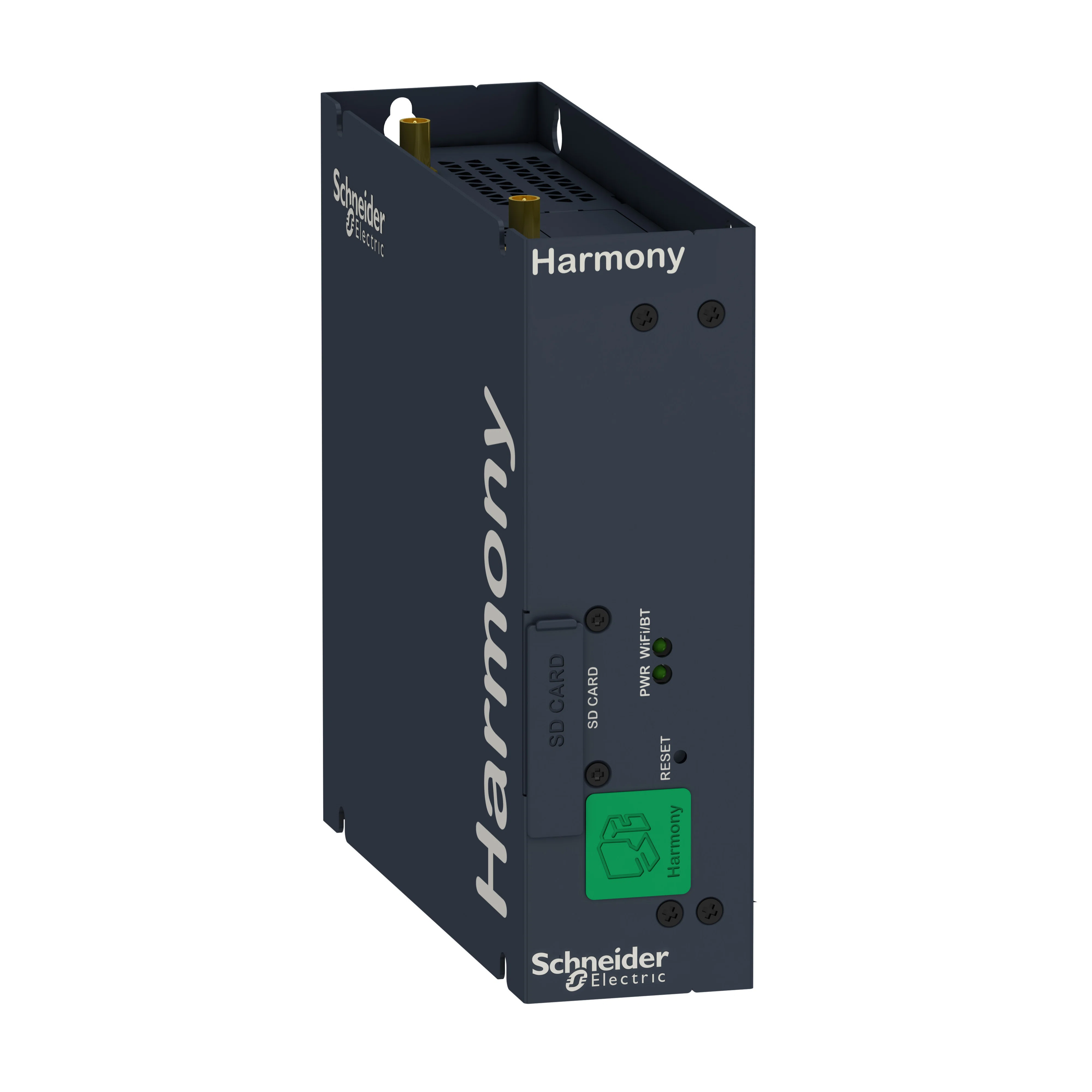 Schneider_Electric_HMIBSCEA53D1L0T.jpg