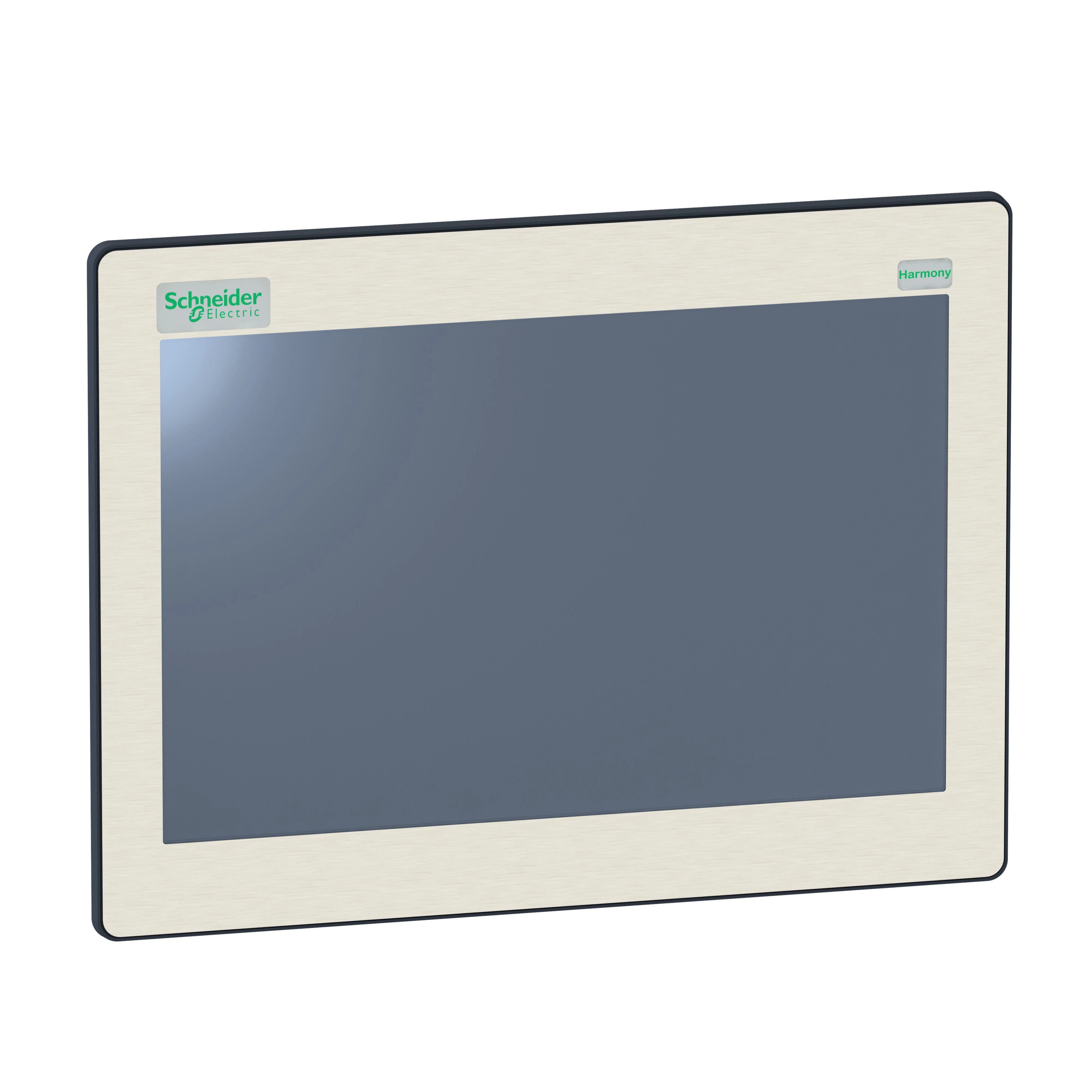 Schneider_Electric_HMIDT65X.jpg