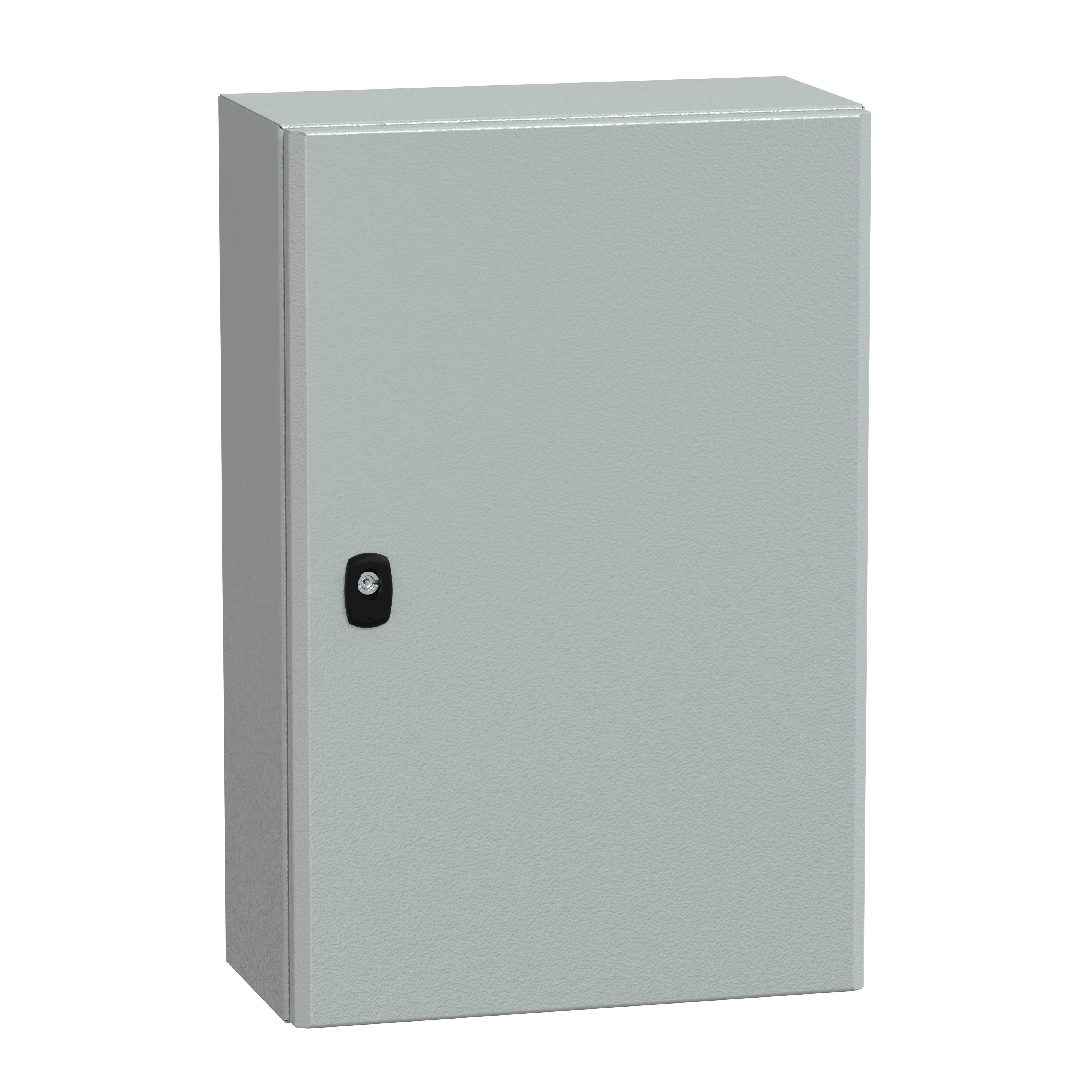 Schneider_Electric_NSYS3D6420.jpg