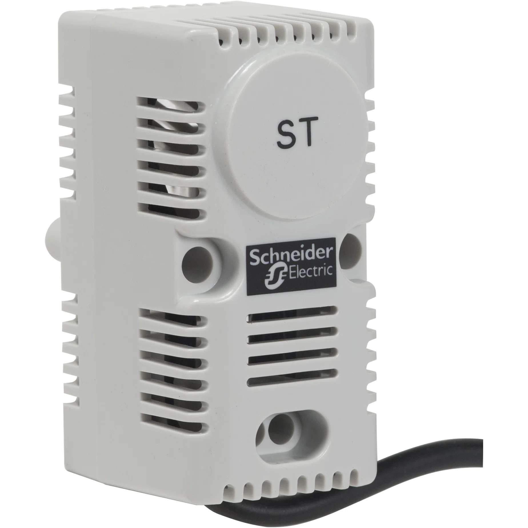 Schneider_Electric_NSYCCAST.jpg