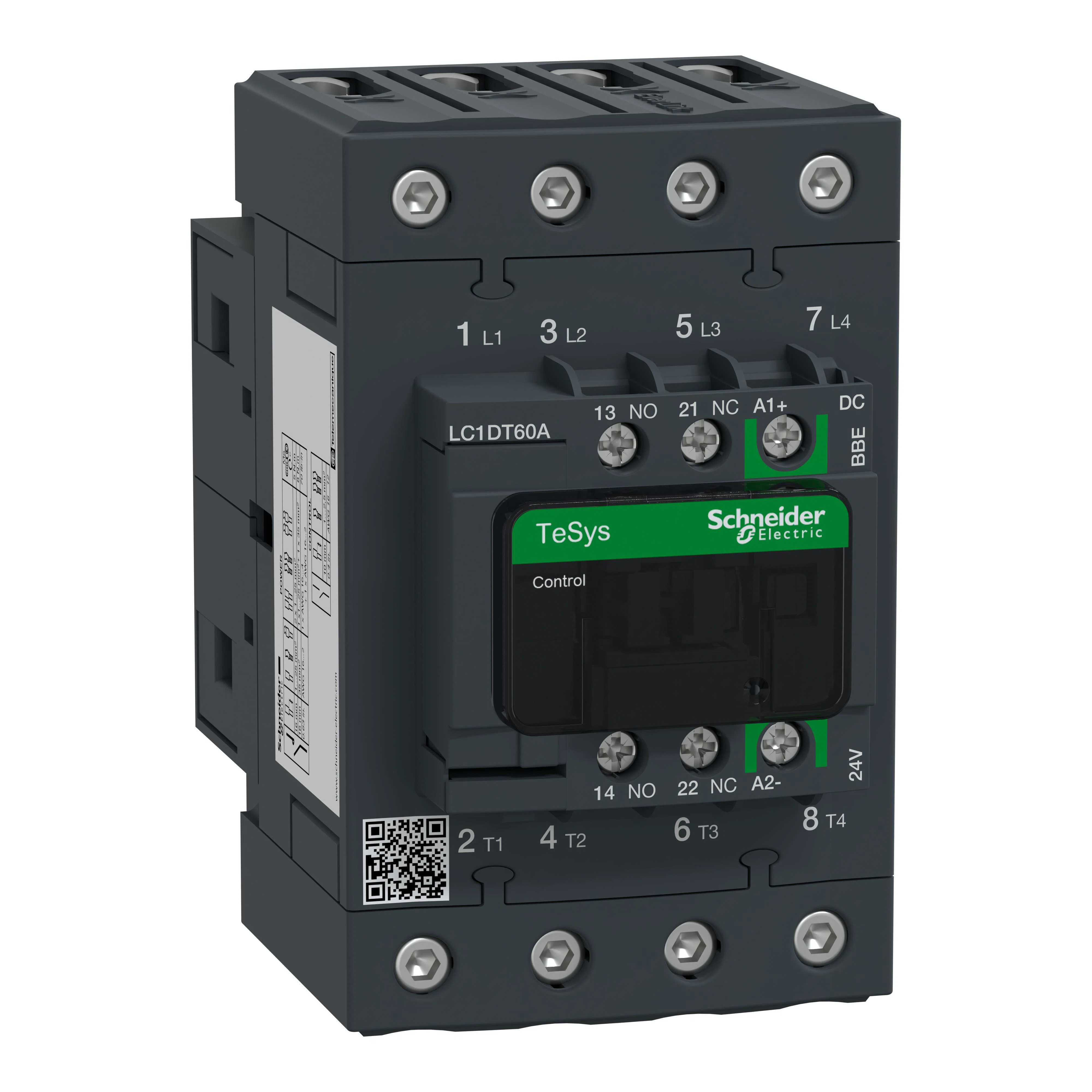 Schneider_Electric_LC1DT60ABBE.jpg